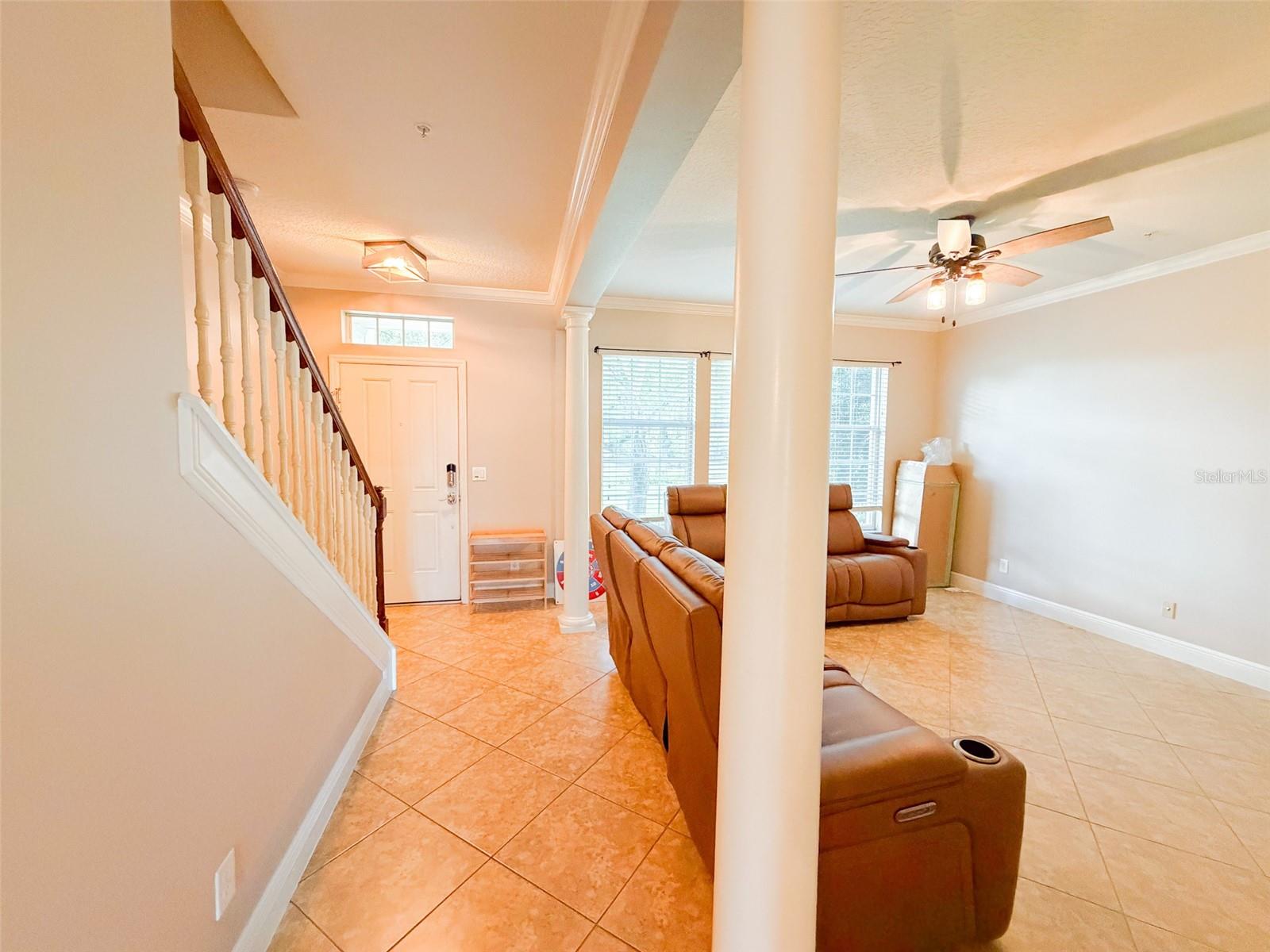 5489 BALDWIN PARK ST, ORLANDO, FL — photo 8