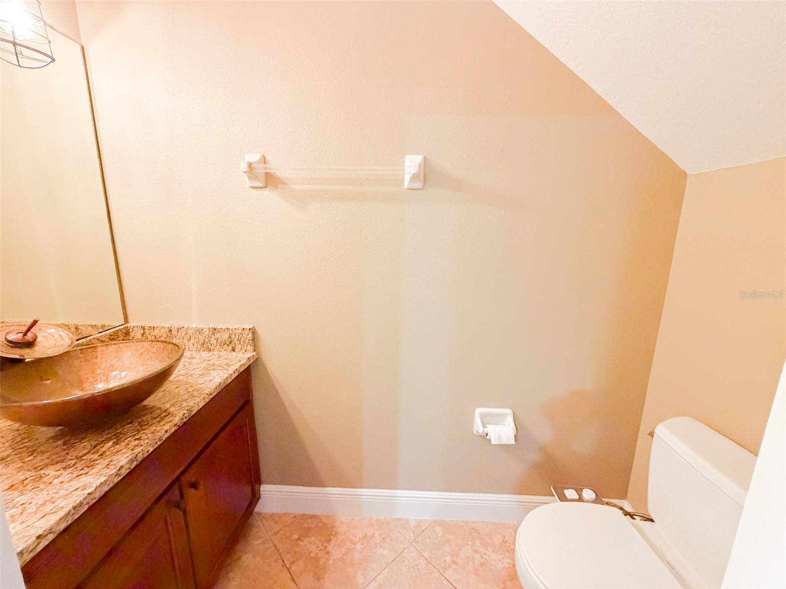 5489 BALDWIN PARK ST, ORLANDO, FL — photo 9
