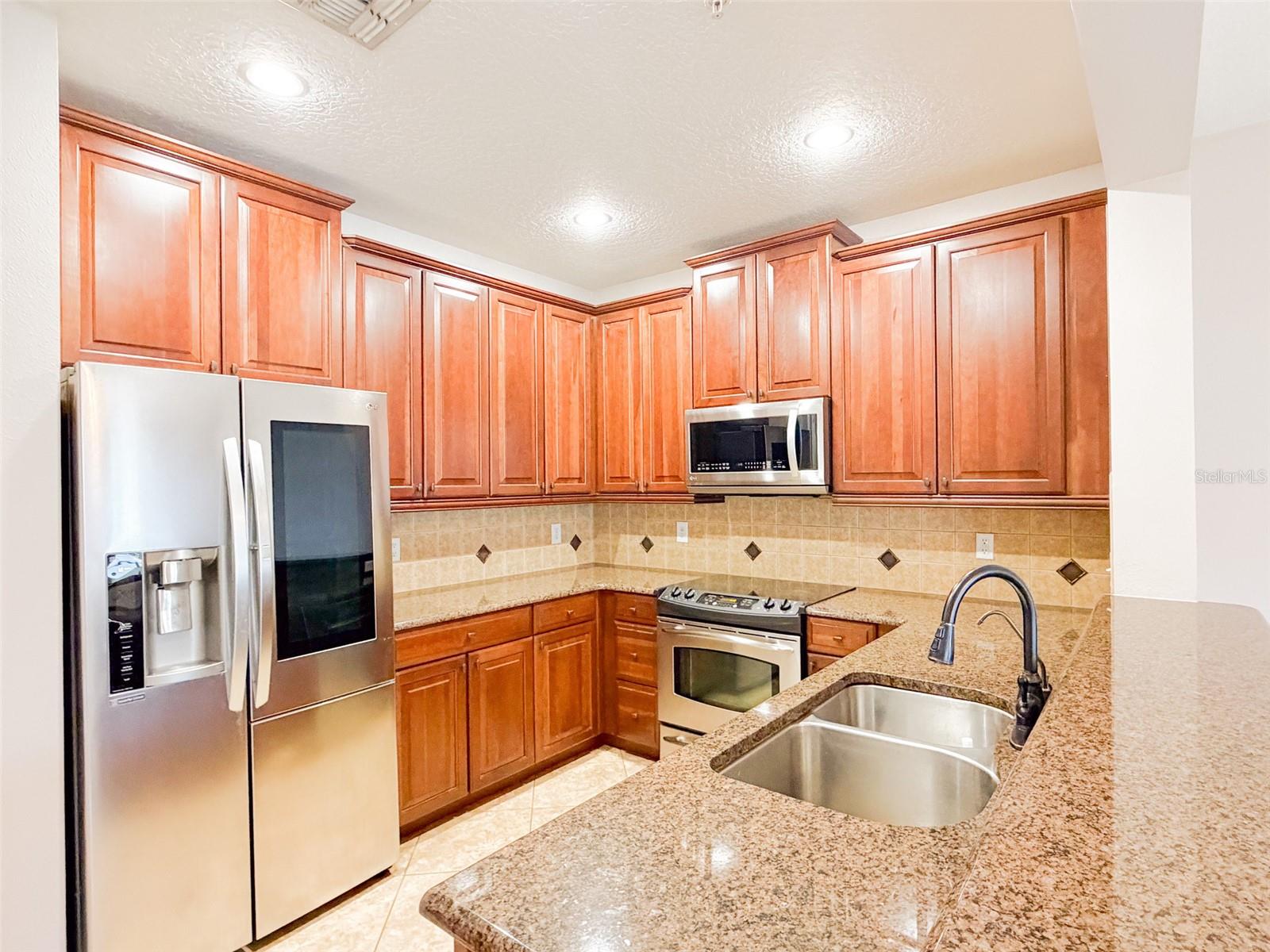 5489 BALDWIN PARK ST, ORLANDO, FL — photo 10