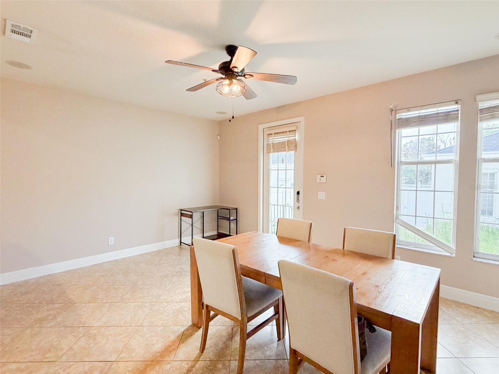 5489 BALDWIN PARK ST, ORLANDO, FL — photo 14