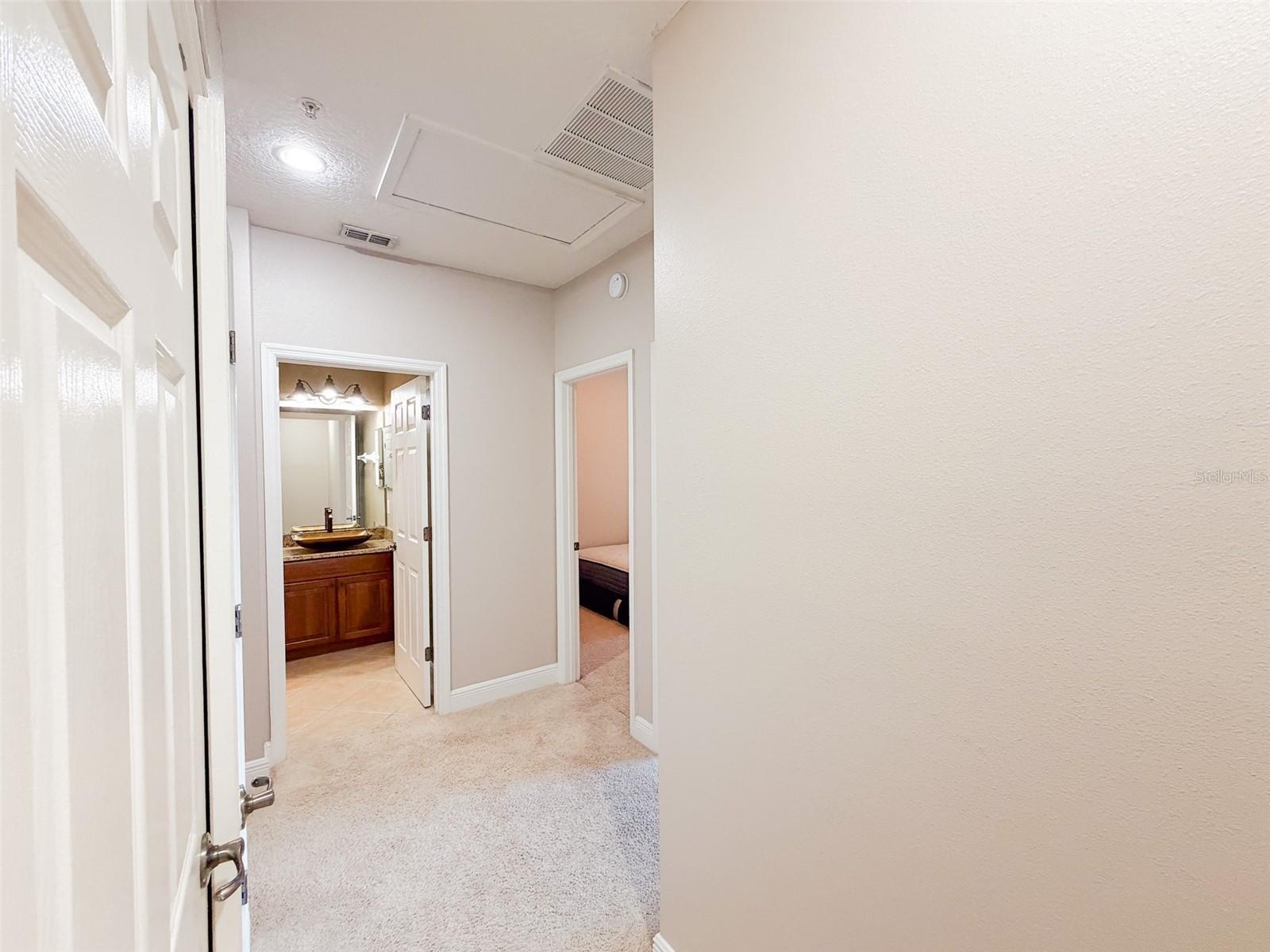 5489 BALDWIN PARK ST, ORLANDO, FL — photo 15