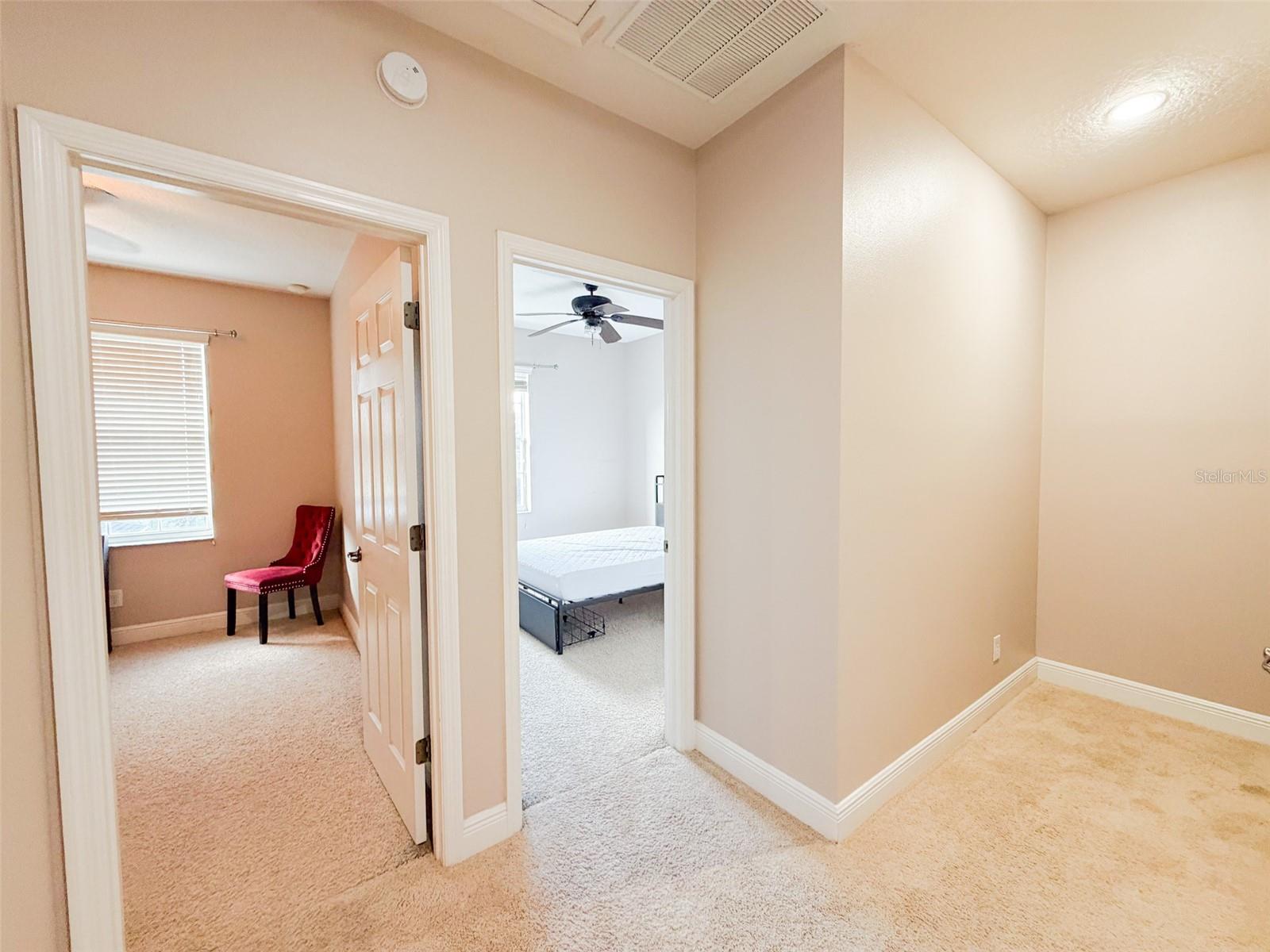 5489 BALDWIN PARK ST, ORLANDO, FL — photo 16