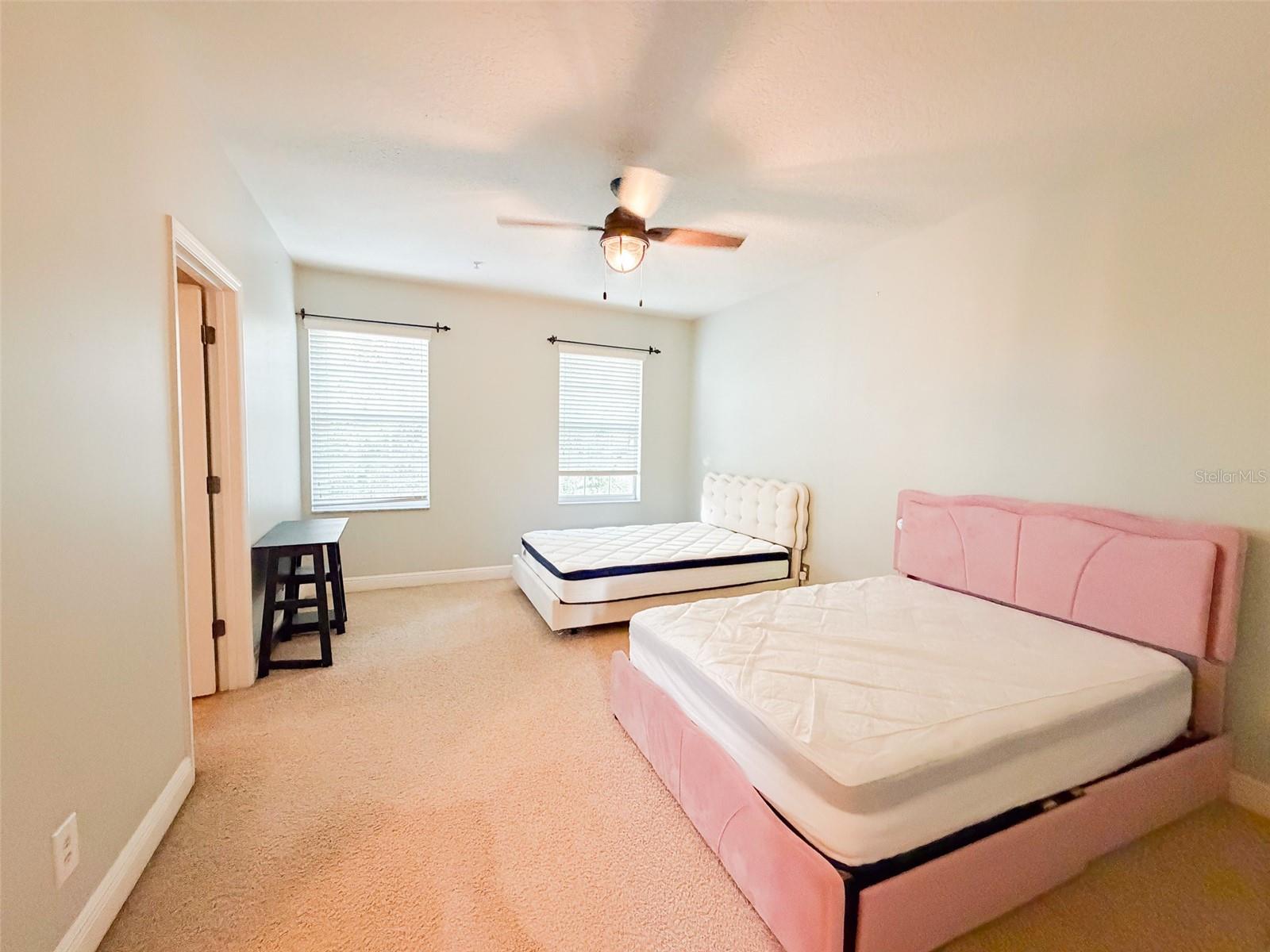 5489 BALDWIN PARK ST, ORLANDO, FL — photo 17