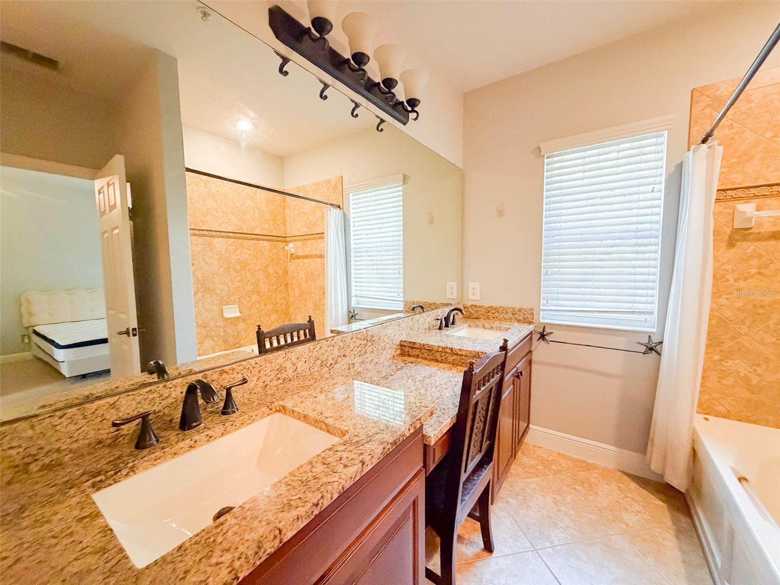 5489 BALDWIN PARK ST, ORLANDO, FL — photo 18
