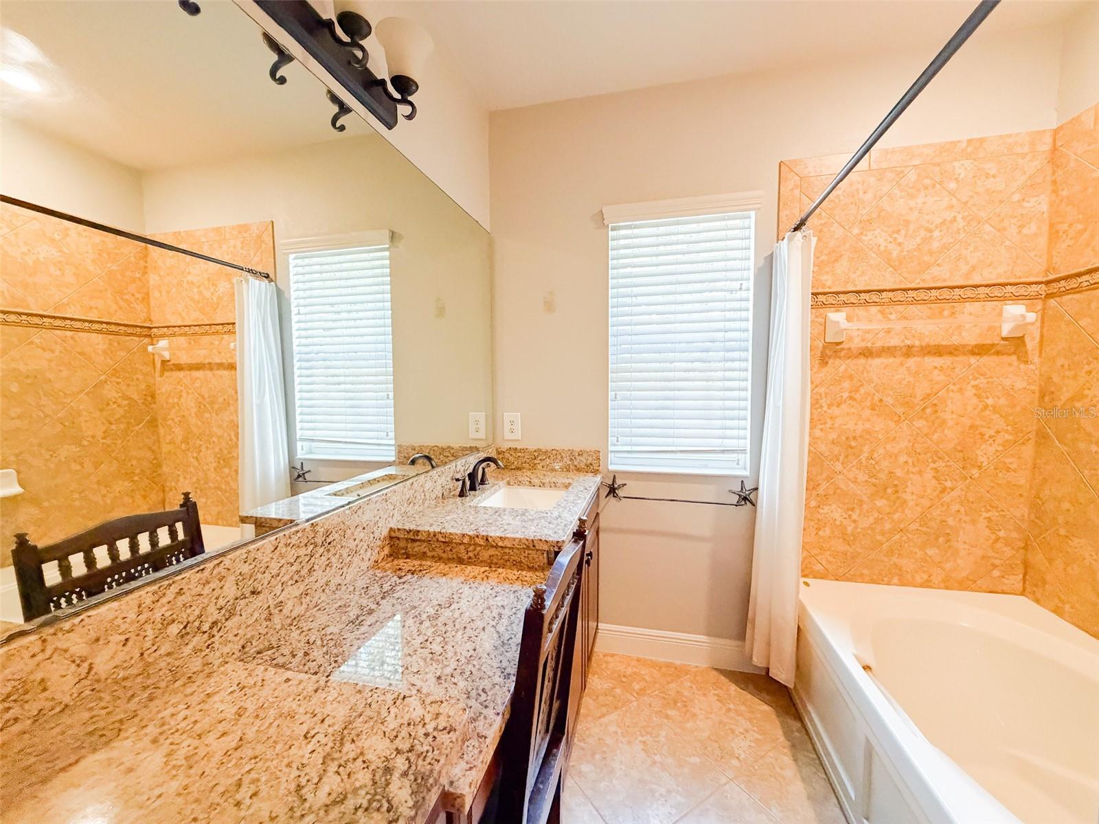 5489 BALDWIN PARK ST, ORLANDO, FL — photo 19