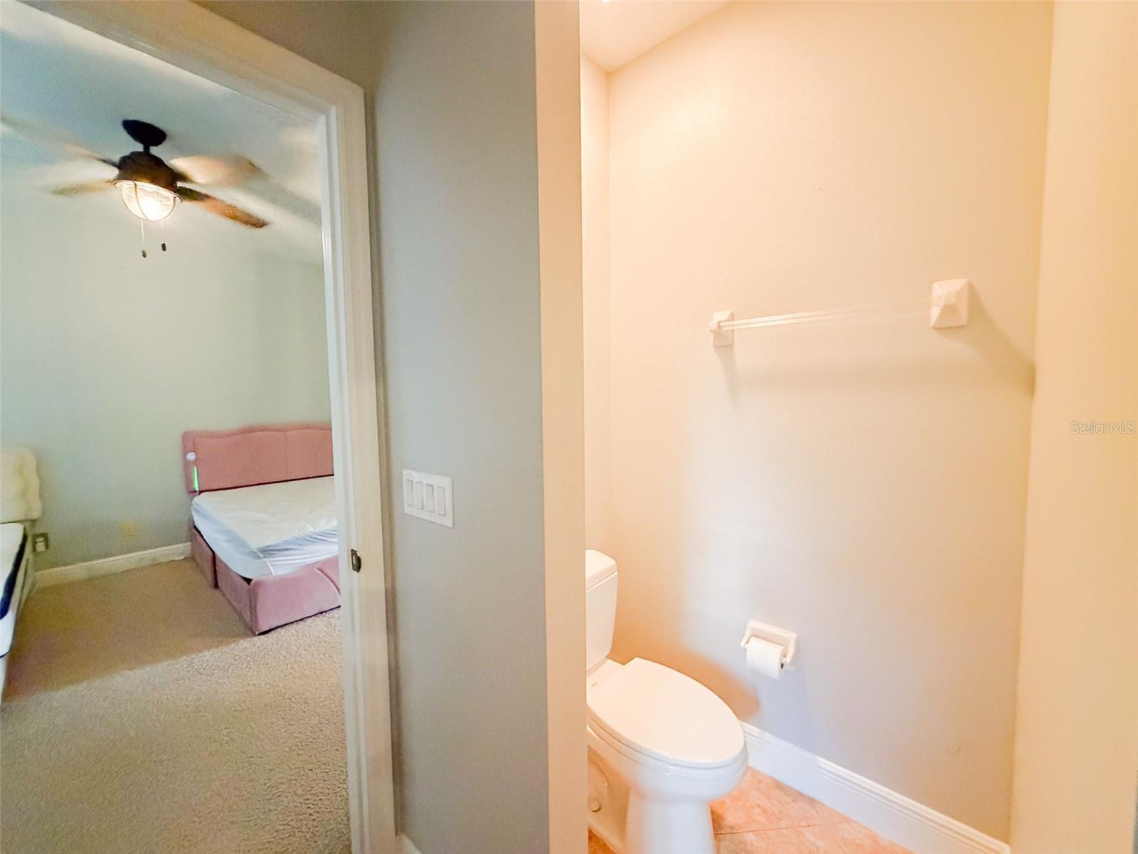 5489 BALDWIN PARK ST, ORLANDO, FL — photo 20