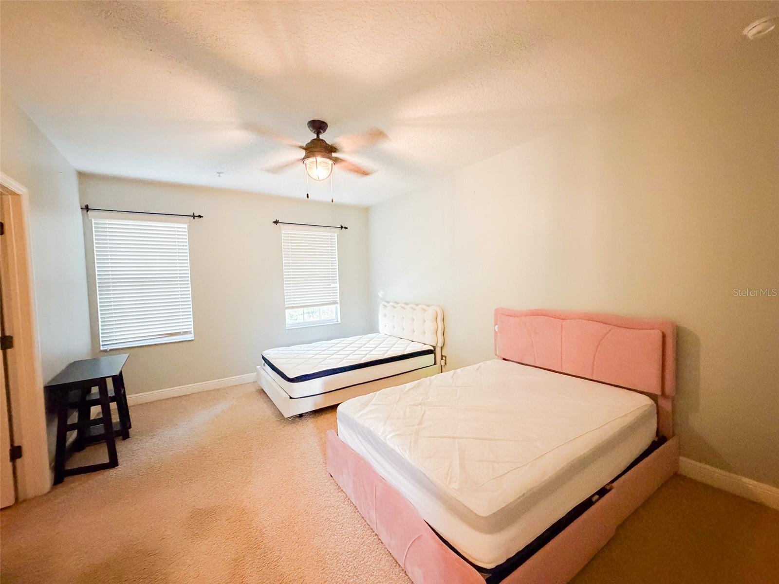 5489 BALDWIN PARK ST, ORLANDO, FL — photo 22