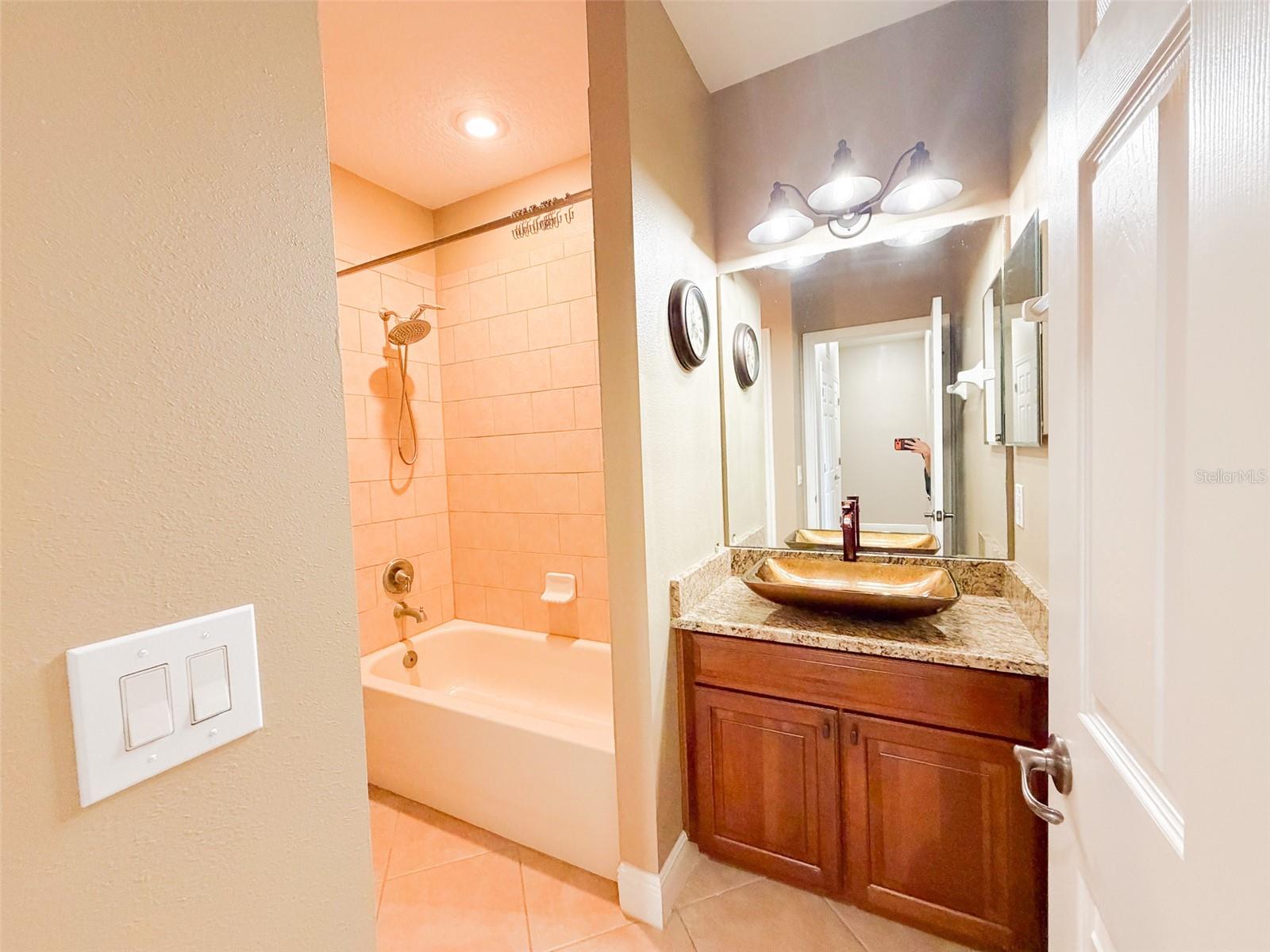 5489 BALDWIN PARK ST, ORLANDO, FL — photo 23