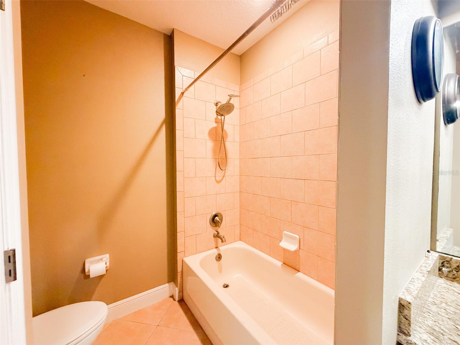 5489 BALDWIN PARK ST, ORLANDO, FL — photo 24