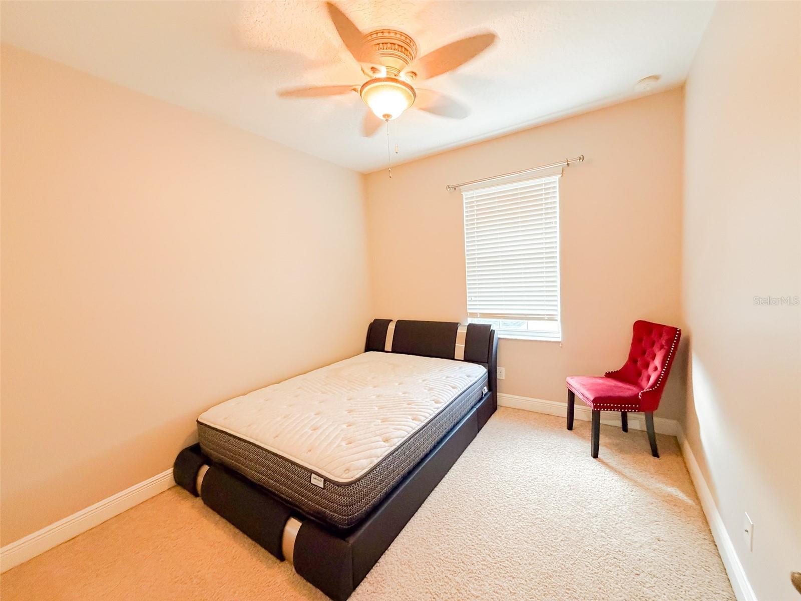 5489 BALDWIN PARK ST, ORLANDO, FL — photo 25