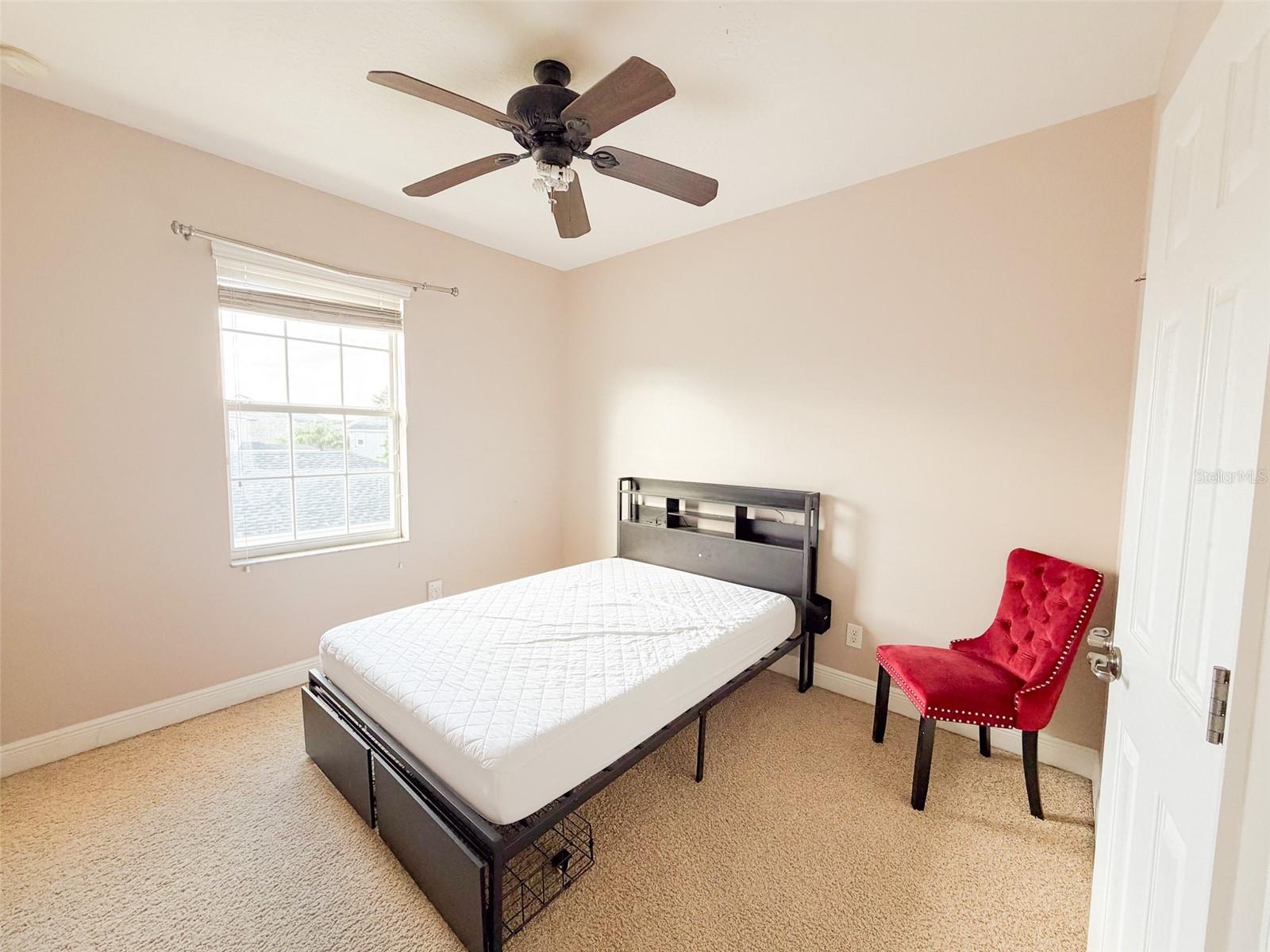 5489 BALDWIN PARK ST, ORLANDO, FL — photo 26