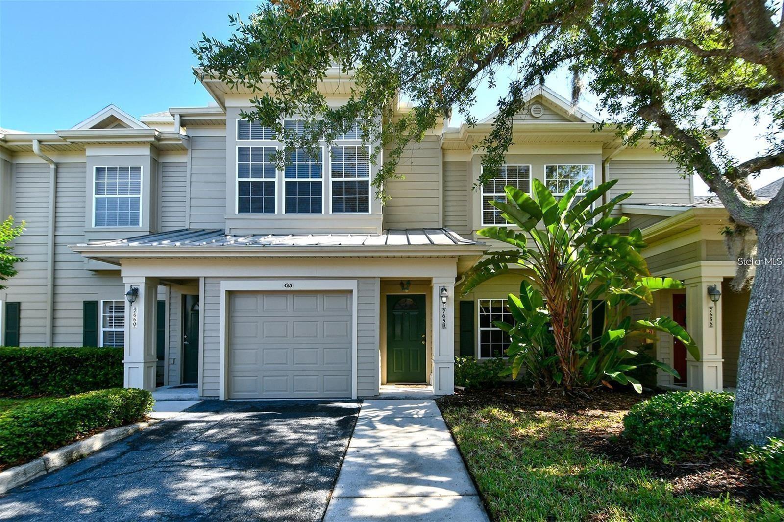 7658 PLANTATION CIR, BRADENTON, FL