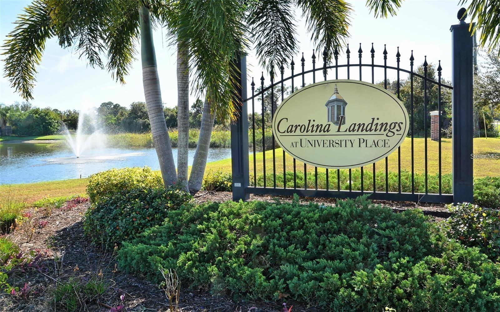 7658 PLANTATION CIR, BRADENTON, FL — photo 2