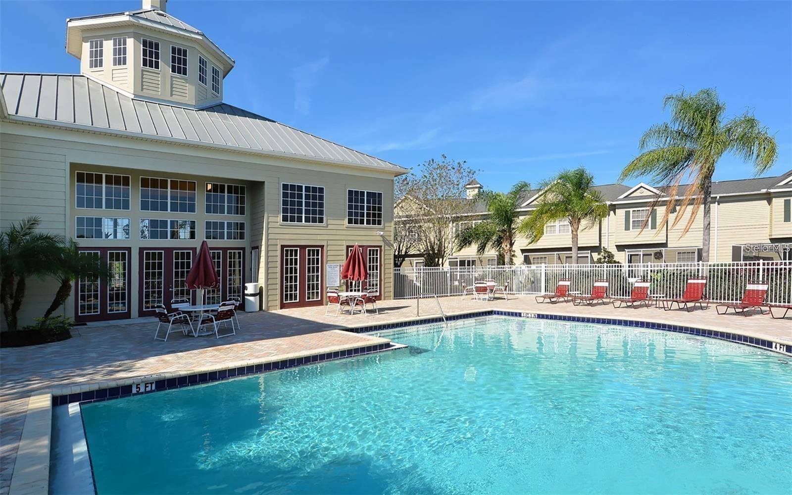 7658 PLANTATION CIR, BRADENTON, FL — photo 12
