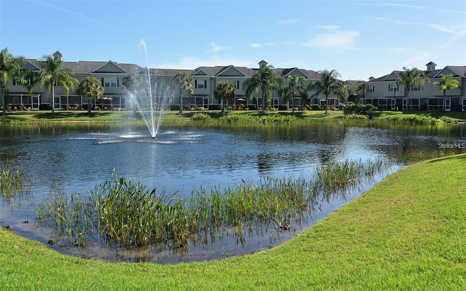 7658 PLANTATION CIR, BRADENTON, FL — photo 13