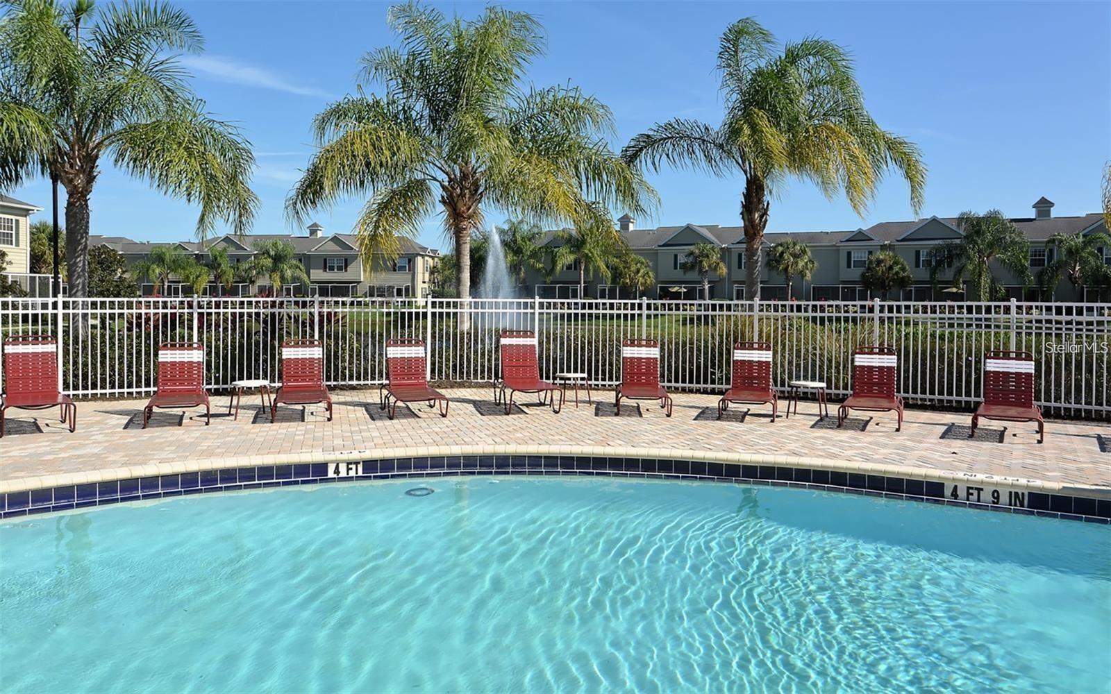 7658 PLANTATION CIR, BRADENTON, FL — photo 14