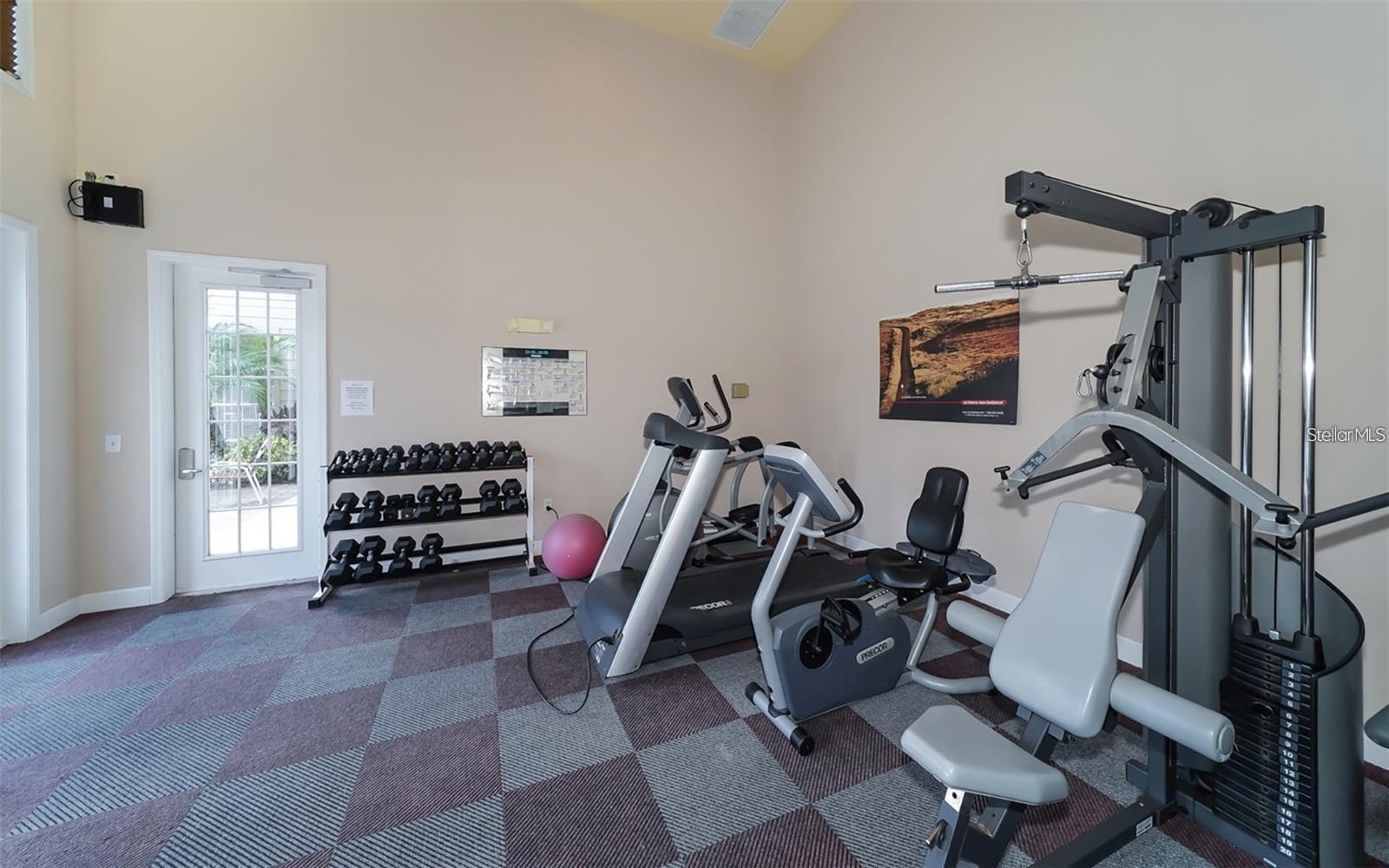 7658 PLANTATION CIR, BRADENTON, FL — photo 15