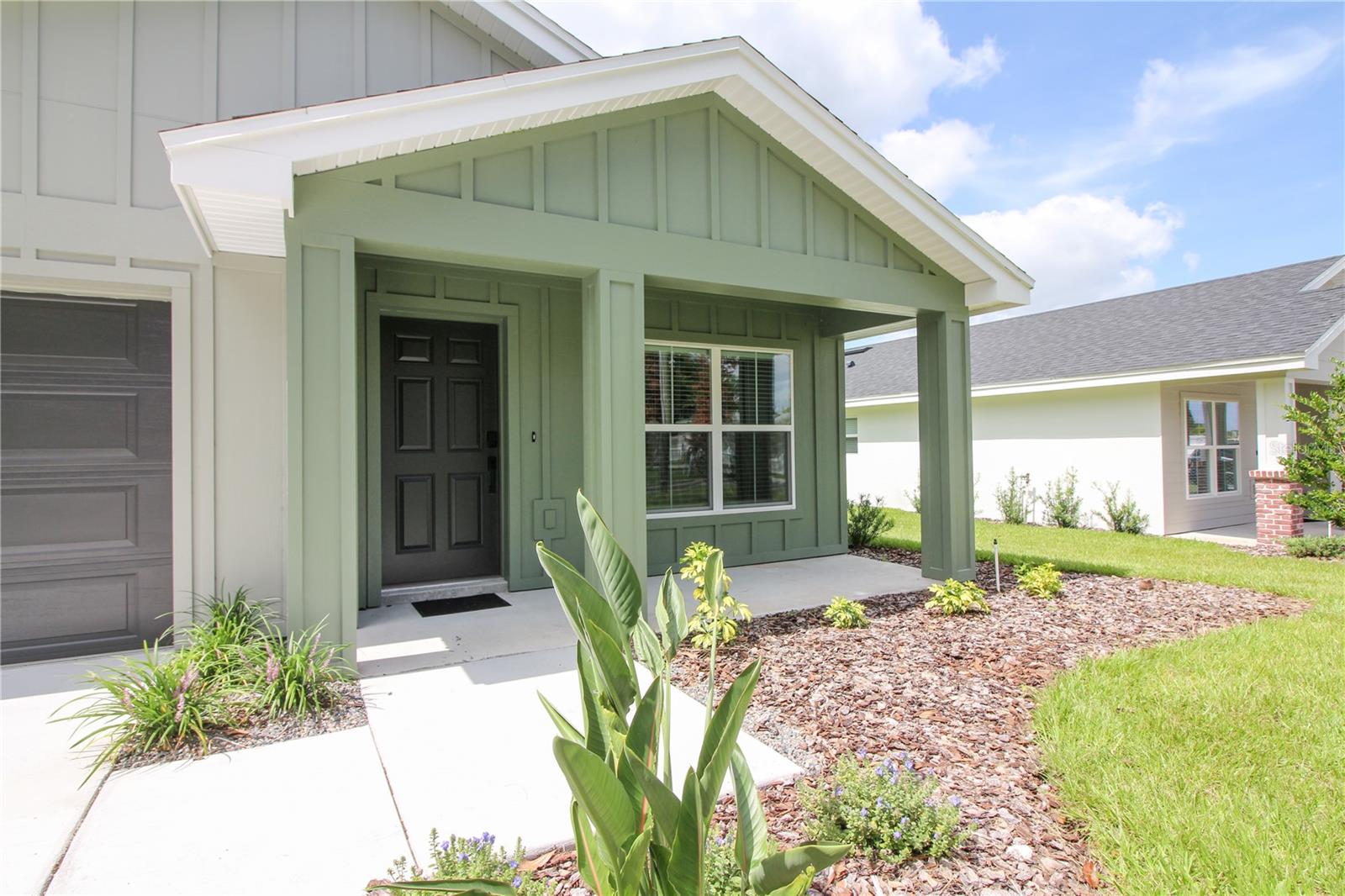1242 DOROTHY ST, LAKELAND, FL — photo 2