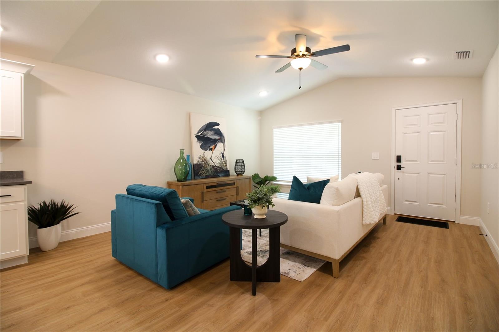 1242 DOROTHY ST, LAKELAND, FL — photo 3