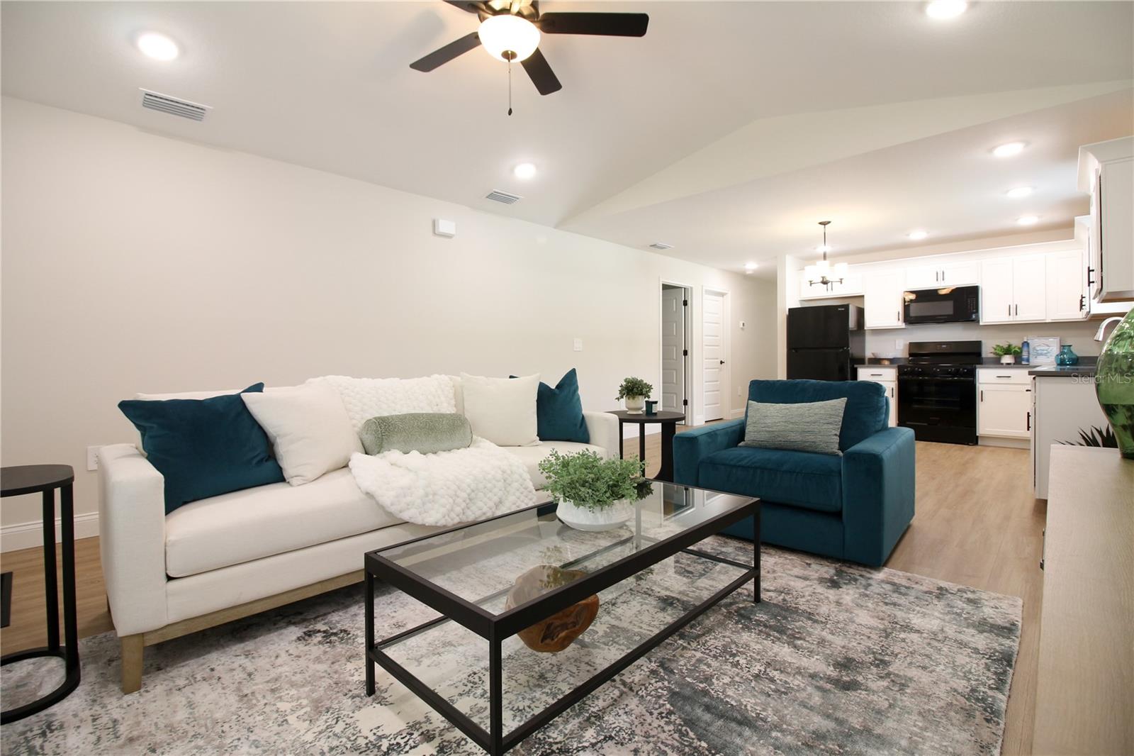 1242 DOROTHY ST, LAKELAND, FL — photo 4