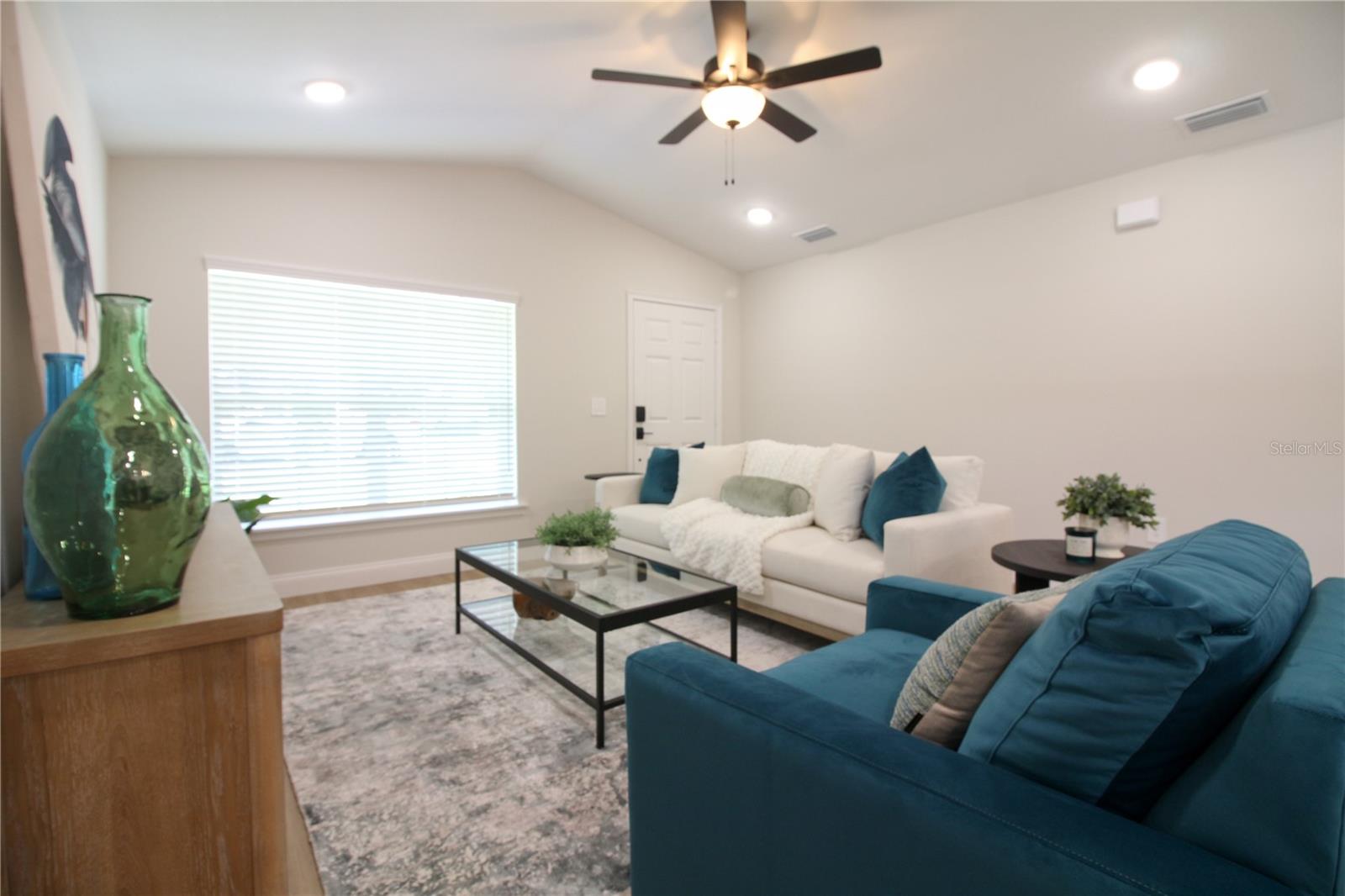 1242 DOROTHY ST, LAKELAND, FL — photo 6