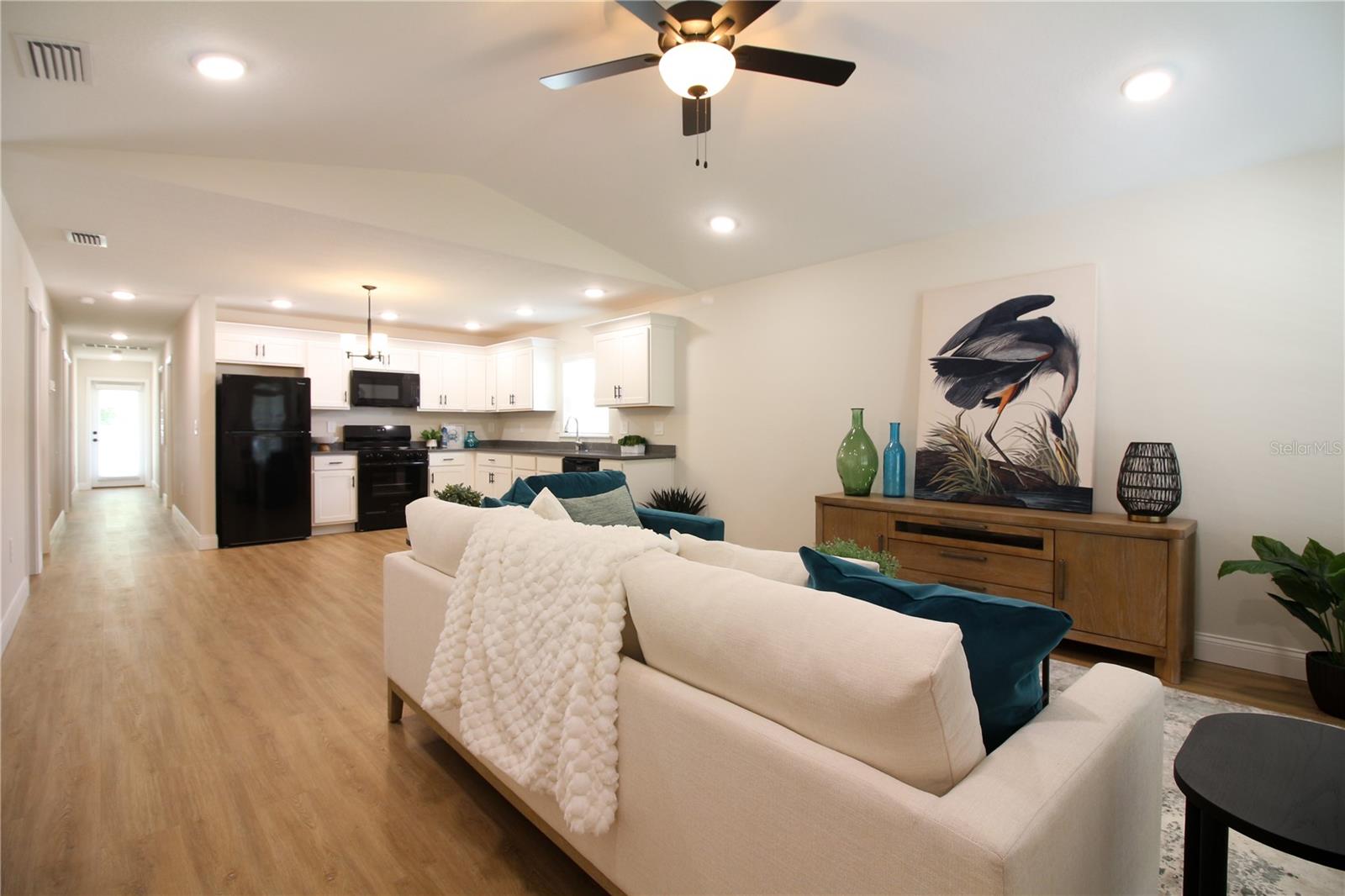 1242 DOROTHY ST, LAKELAND, FL — photo 7