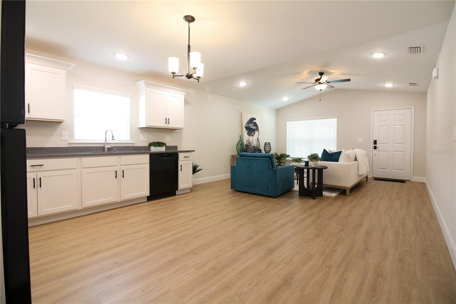 1242 DOROTHY ST, LAKELAND, FL — photo 8