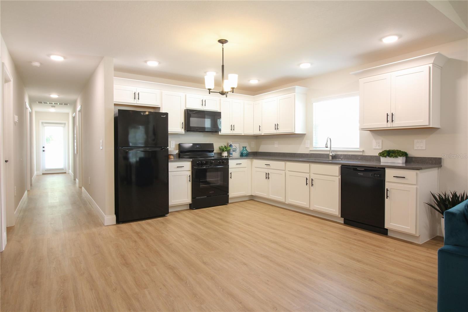 1242 DOROTHY ST, LAKELAND, FL — photo 9