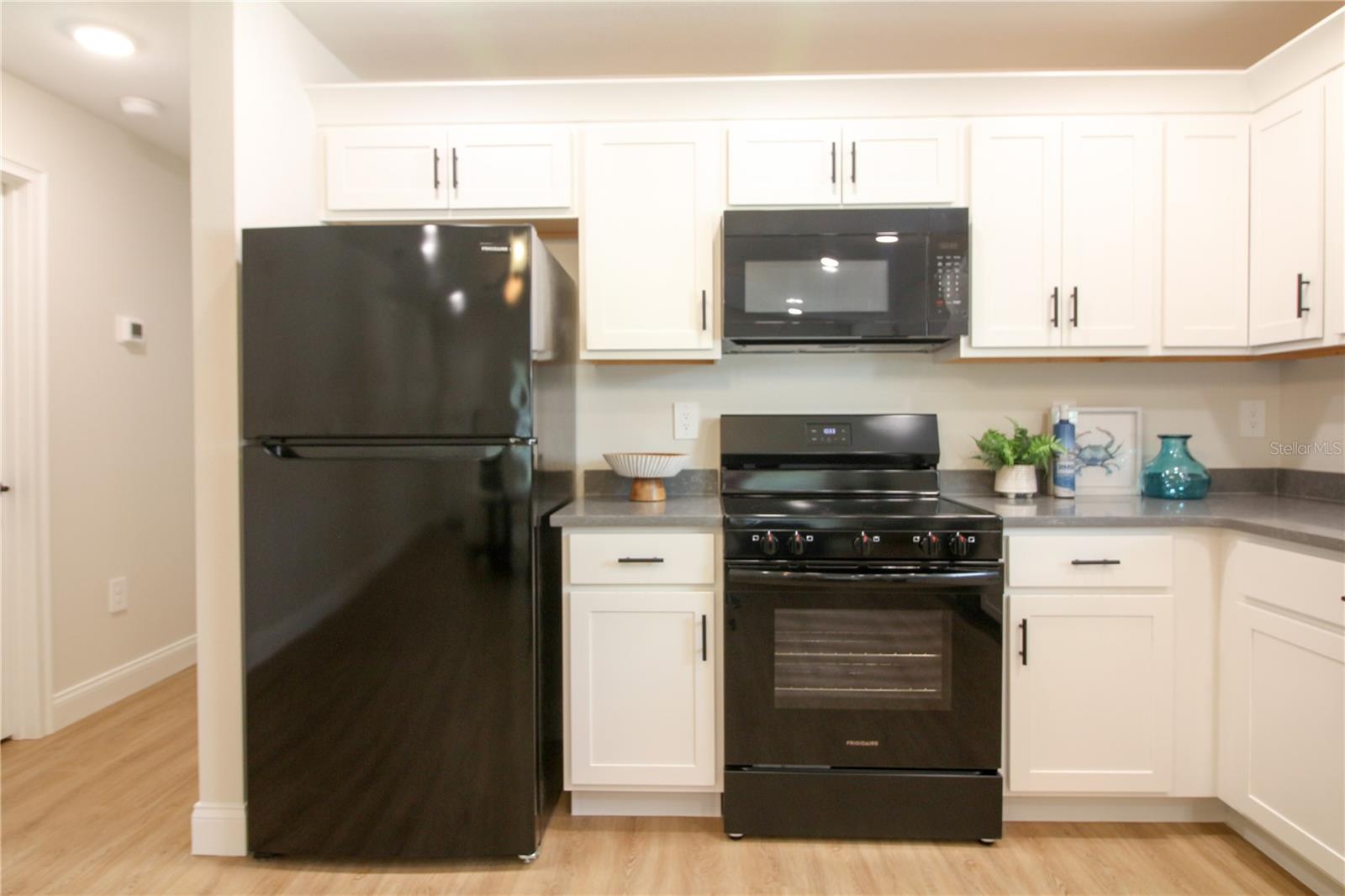 1242 DOROTHY ST, LAKELAND, FL — photo 11
