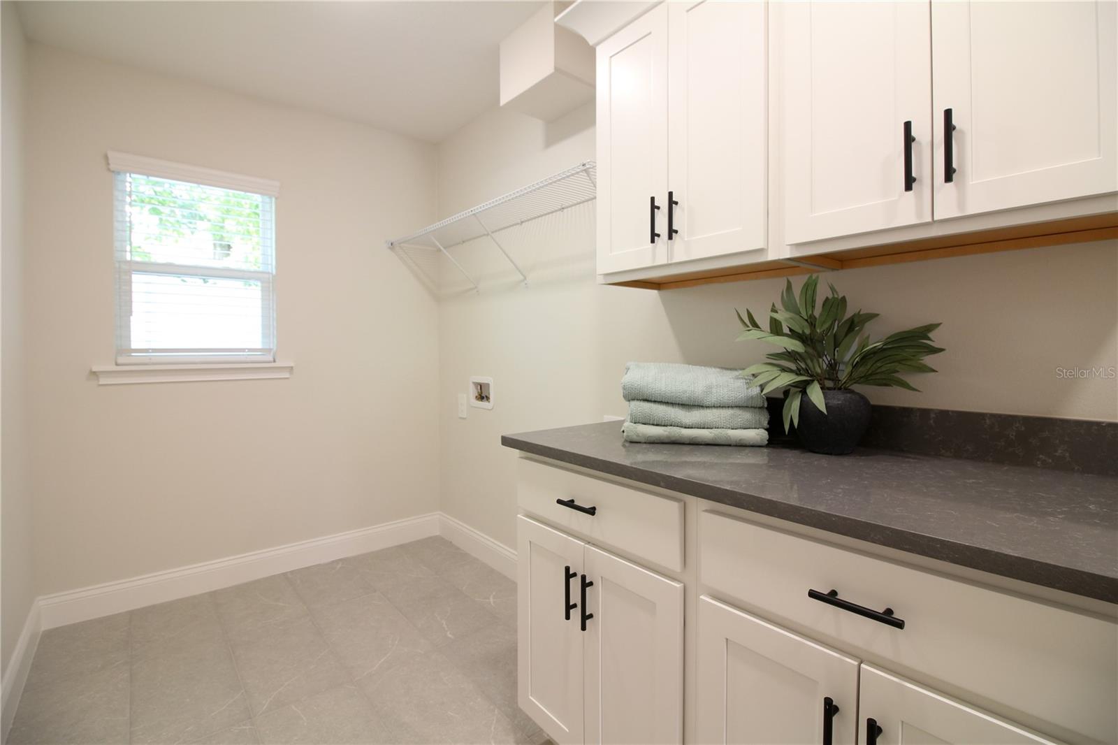 1242 DOROTHY ST, LAKELAND, FL — photo 13