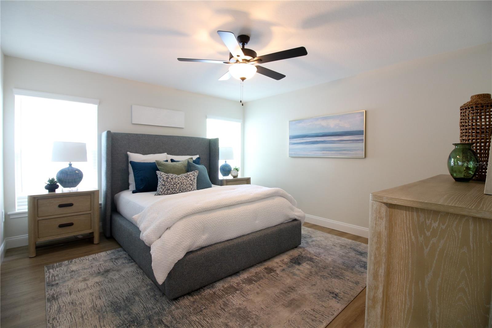 1242 DOROTHY ST, LAKELAND, FL — photo 14
