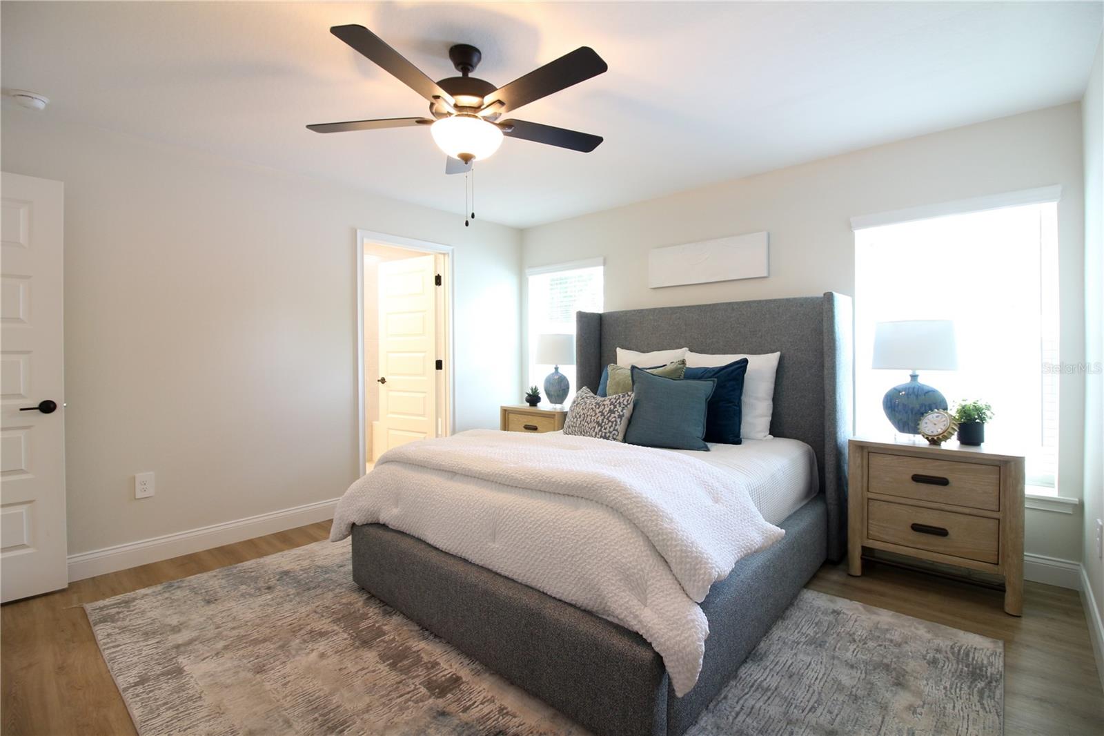 1242 DOROTHY ST, LAKELAND, FL — photo 15
