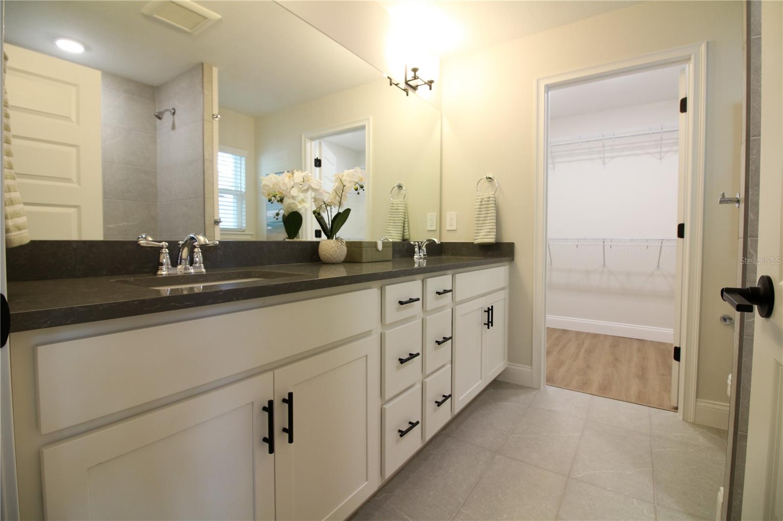1242 DOROTHY ST, LAKELAND, FL — photo 17