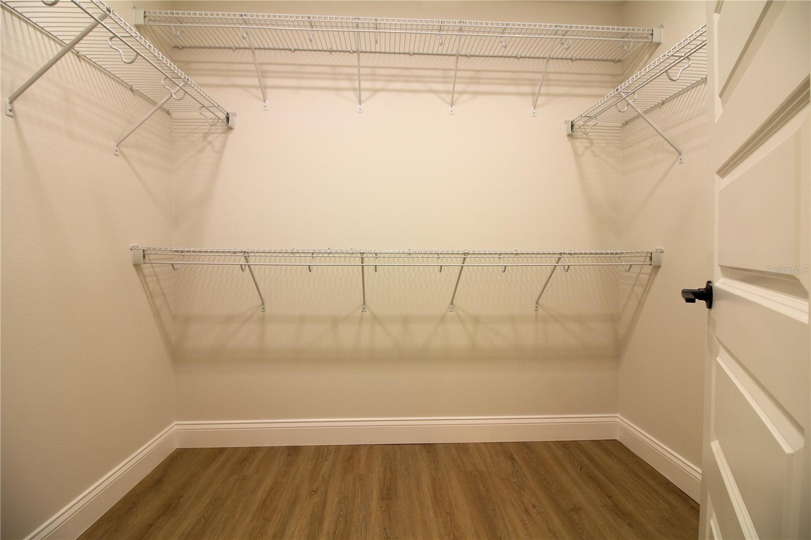 1242 DOROTHY ST, LAKELAND, FL — photo 20