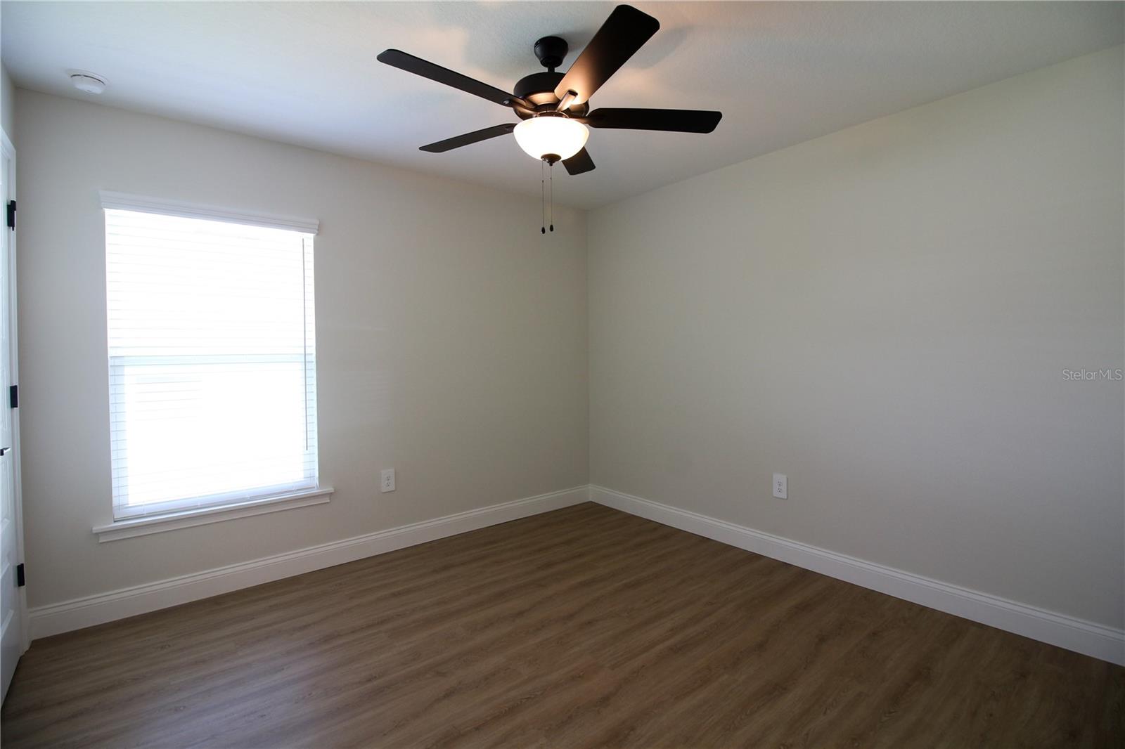 1242 DOROTHY ST, LAKELAND, FL — photo 21