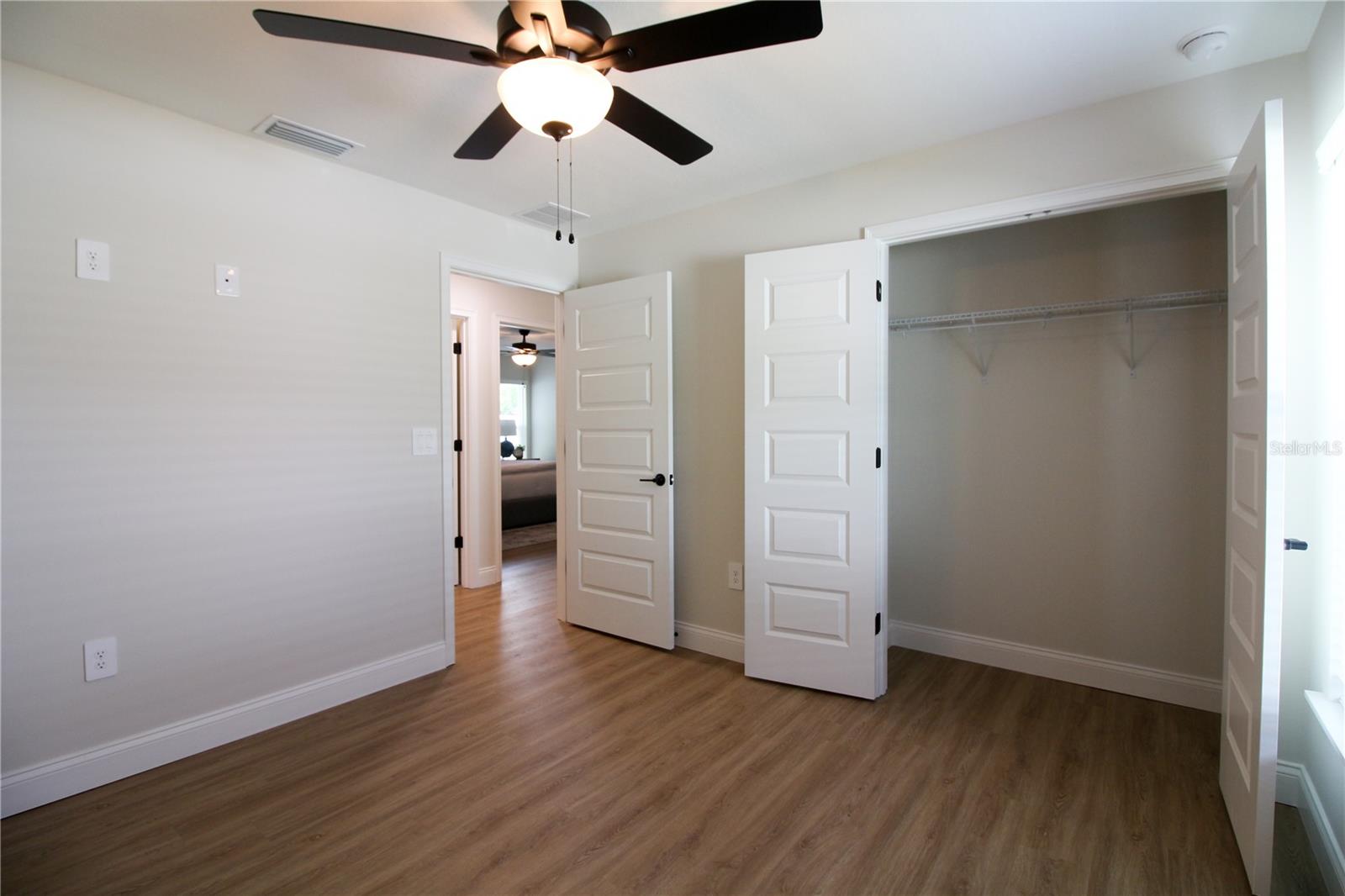 1242 DOROTHY ST, LAKELAND, FL — photo 22