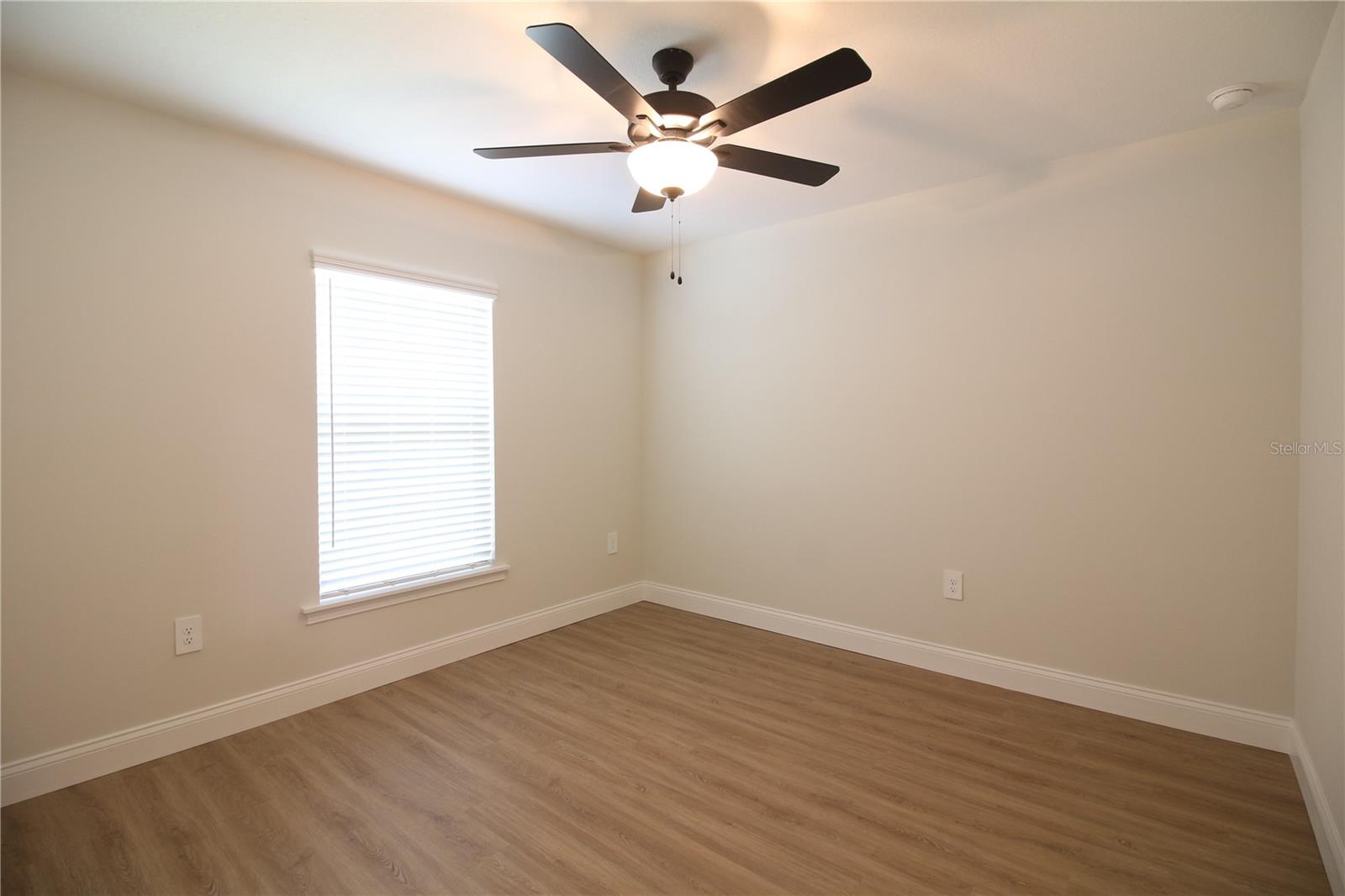 1242 DOROTHY ST, LAKELAND, FL — photo 23