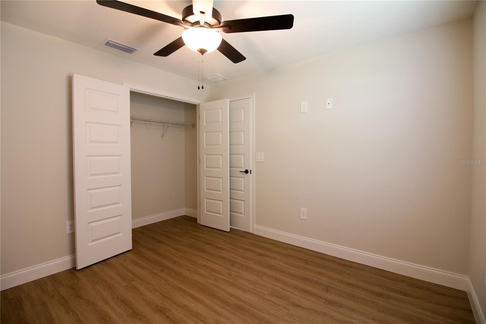 1242 DOROTHY ST, LAKELAND, FL — photo 24