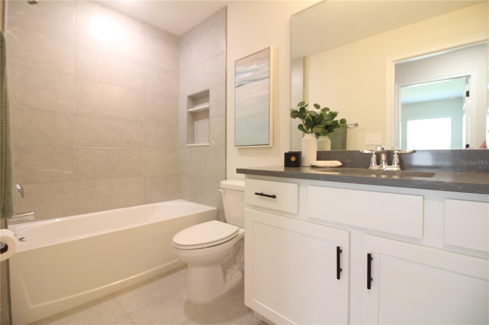 1242 DOROTHY ST, LAKELAND, FL — photo 25