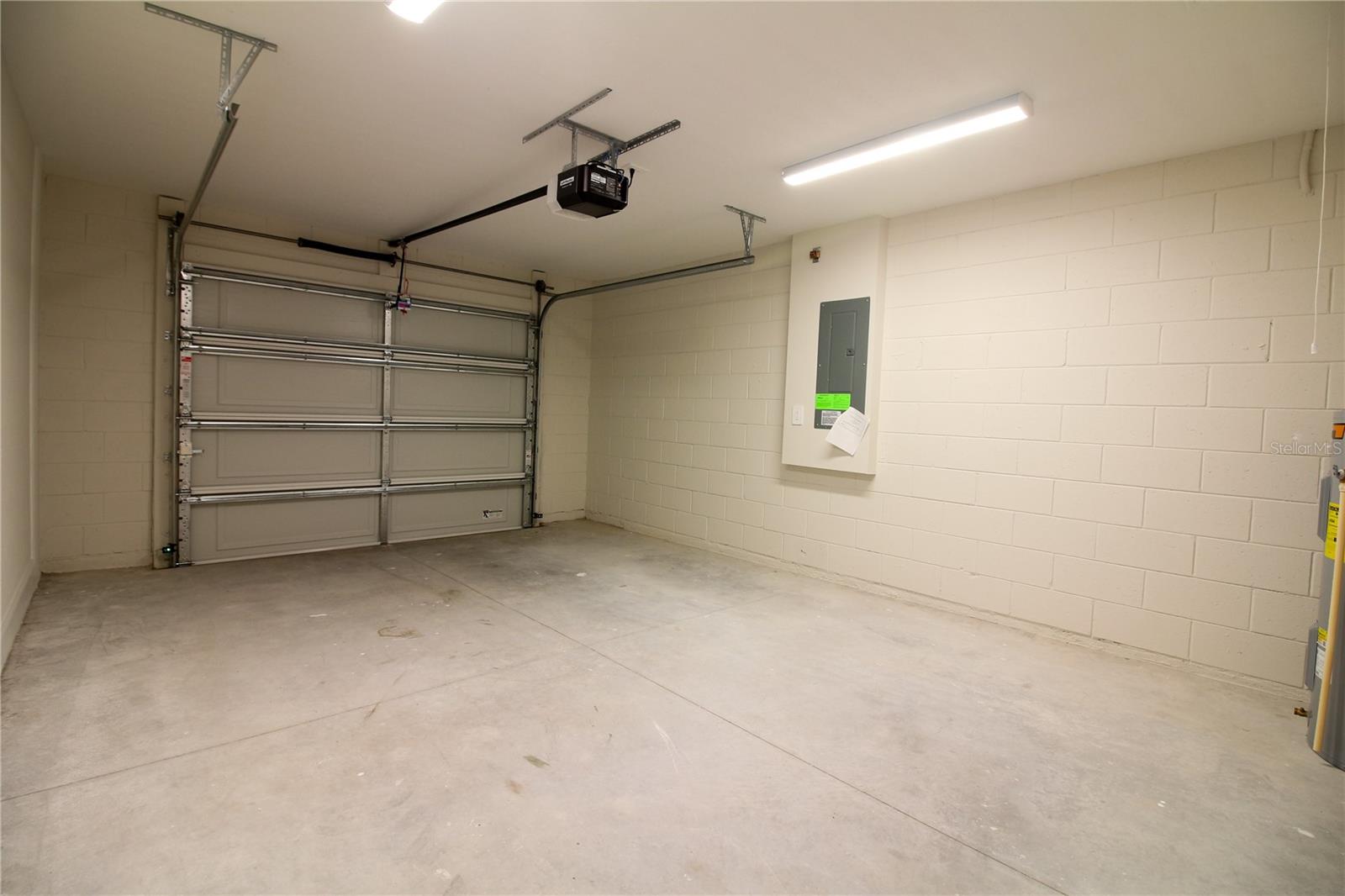 1242 DOROTHY ST, LAKELAND, FL — photo 26