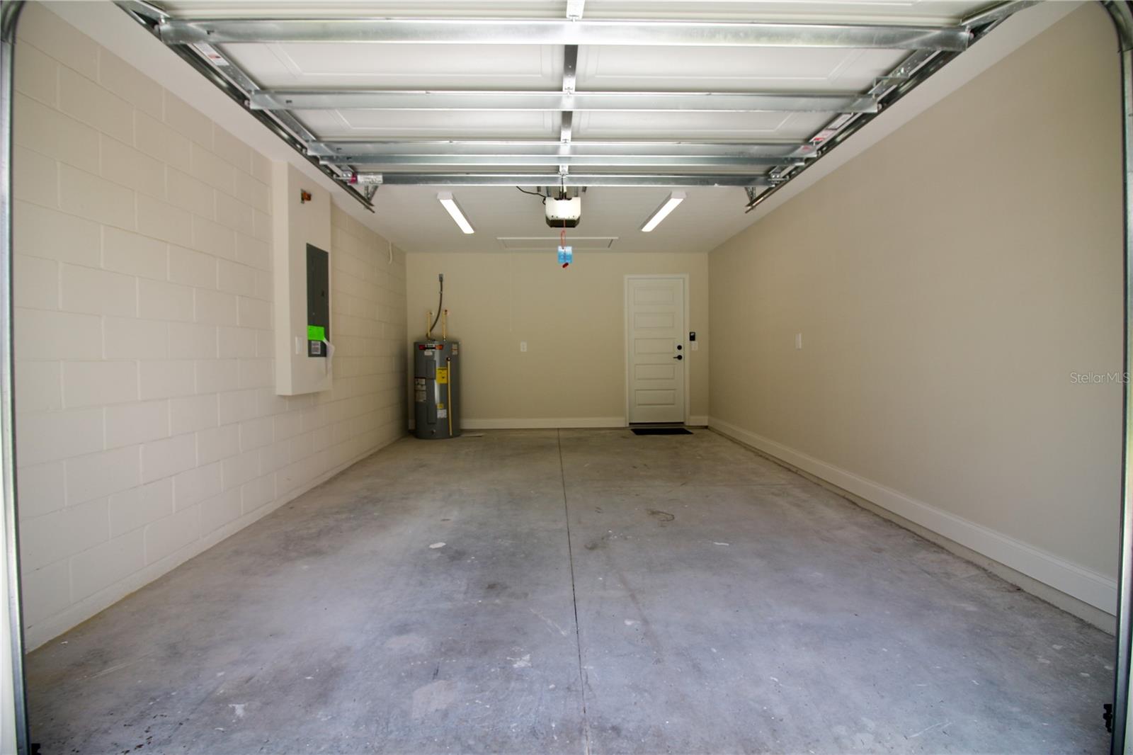 1242 DOROTHY ST, LAKELAND, FL — photo 27
