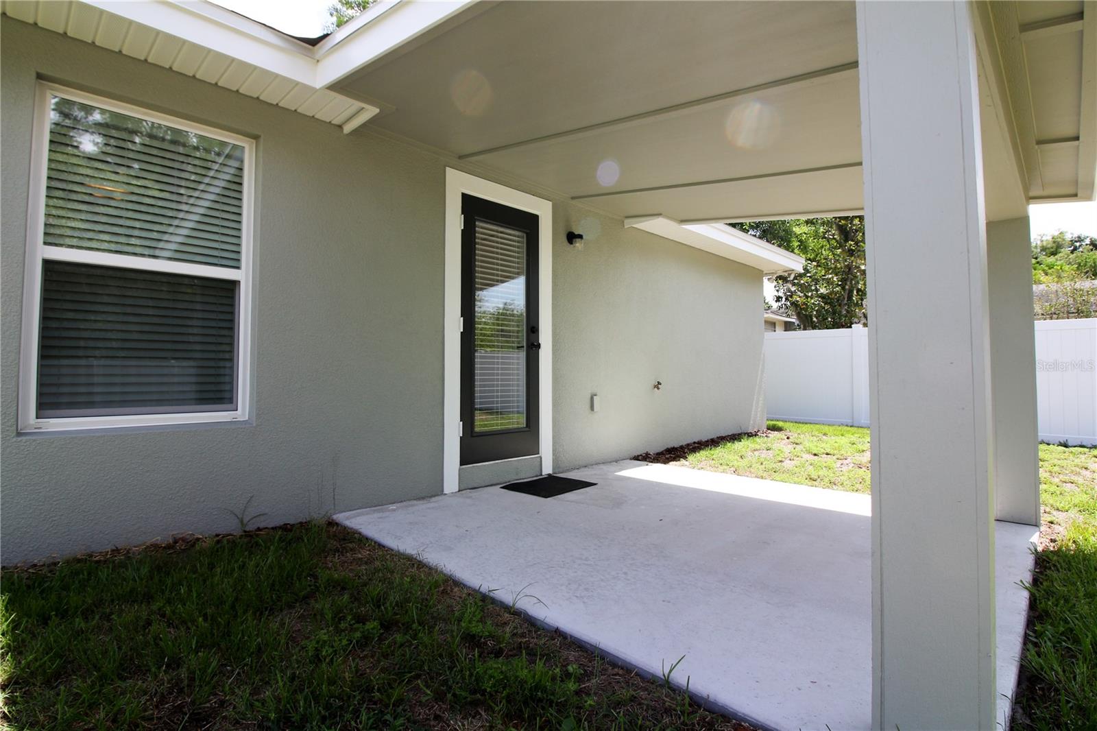 1242 DOROTHY ST, LAKELAND, FL — photo 28
