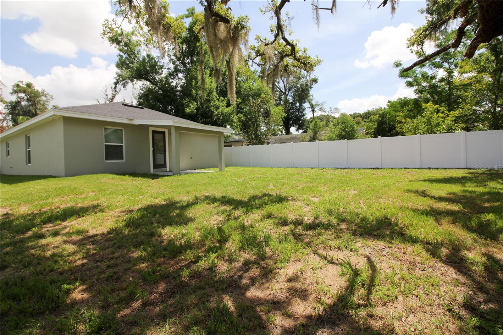 1242 DOROTHY ST, LAKELAND, FL — photo 29
