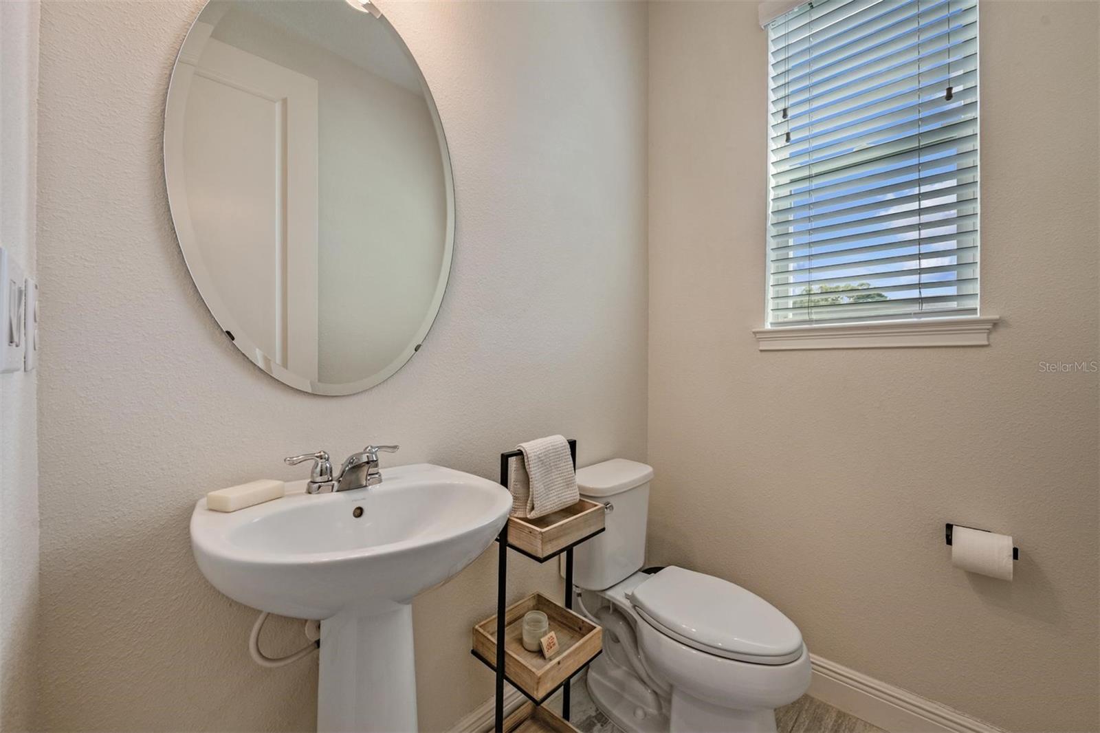 14229 DAMSELFLY DR, TAMPA, FL — photo 13