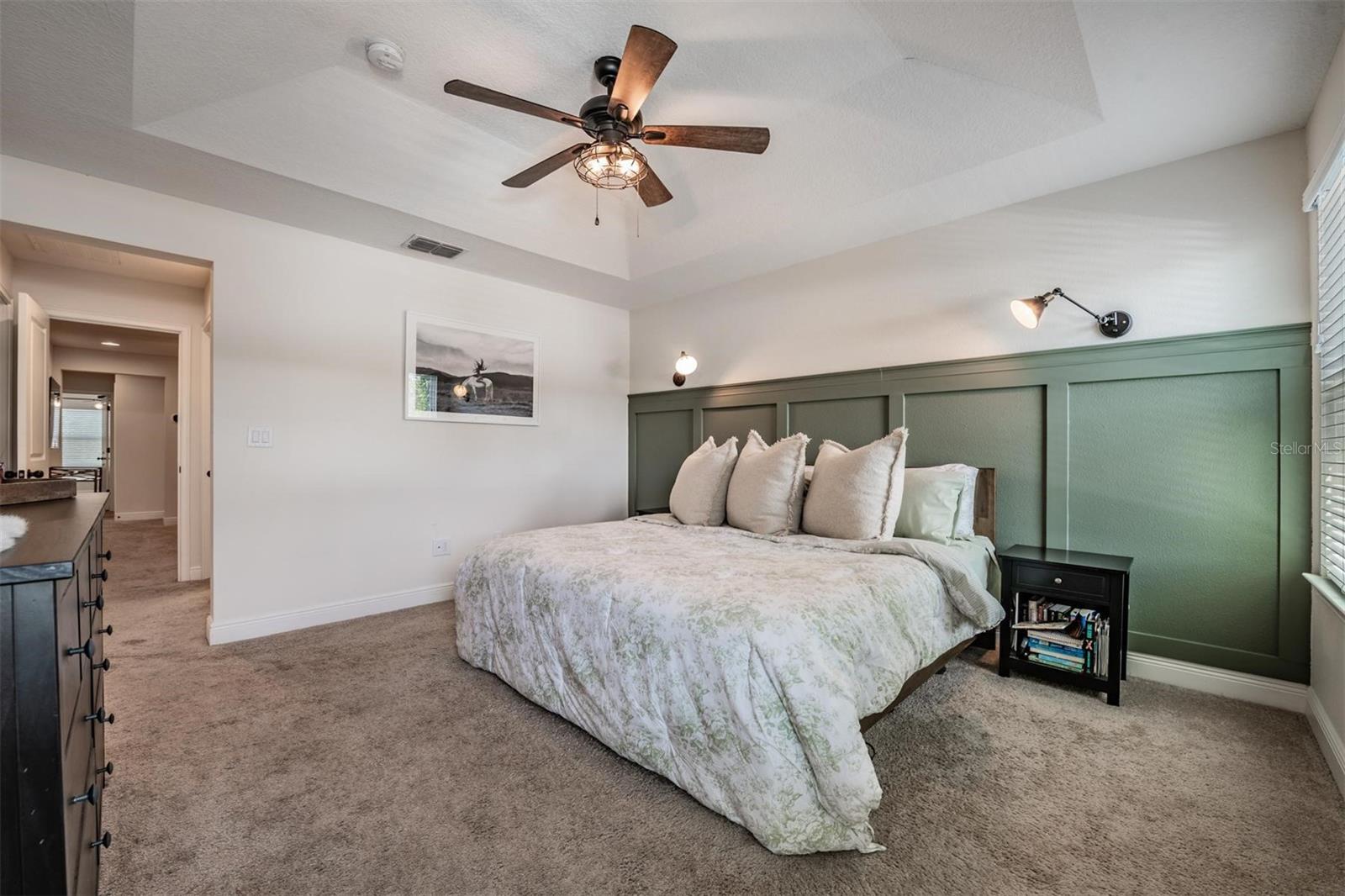 14229 DAMSELFLY DR, TAMPA, FL — photo 17