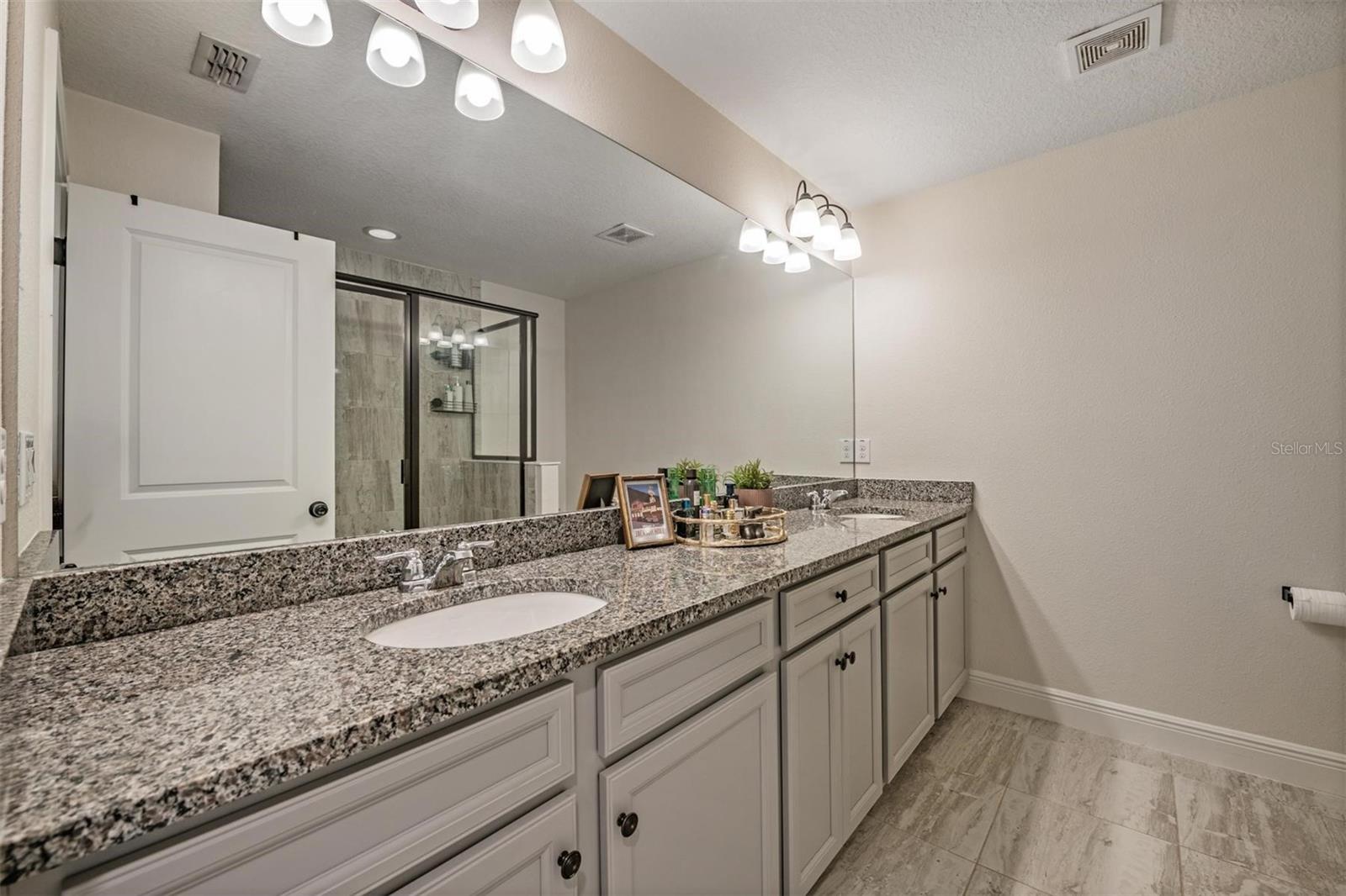 14229 DAMSELFLY DR, TAMPA, FL — photo 18