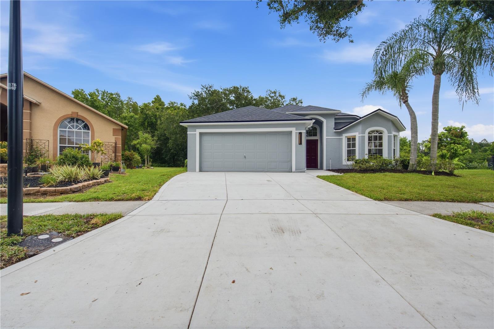 6003 CHELLAS CT, LUTZ, FL — photo 3