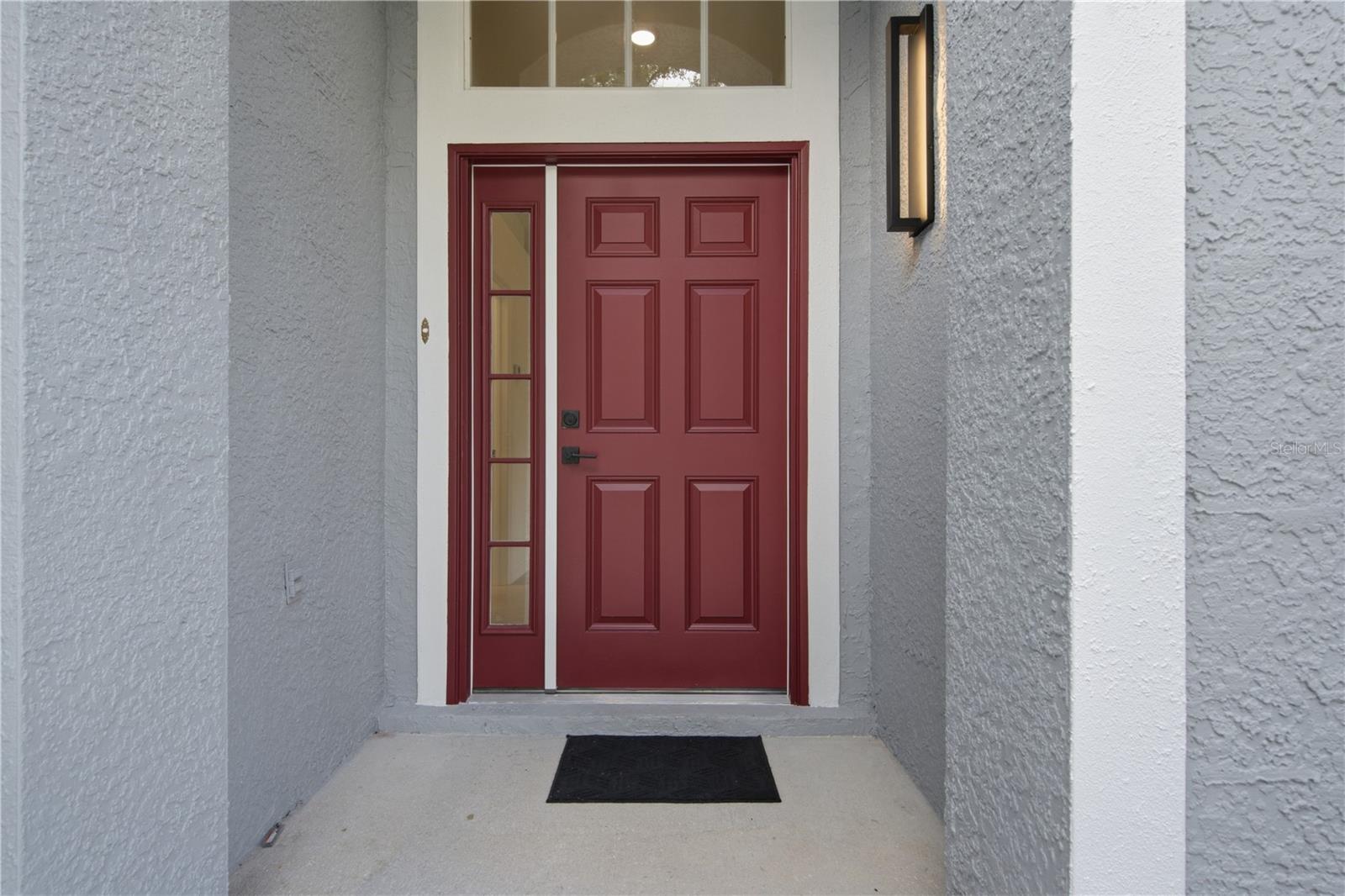 6003 CHELLAS CT, LUTZ, FL — photo 4