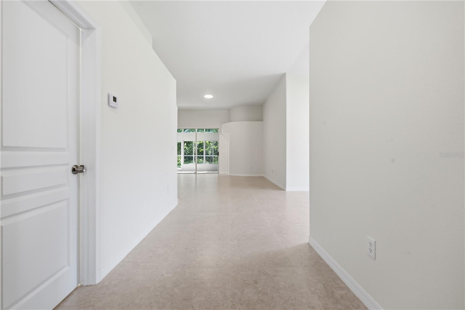 6003 CHELLAS CT, LUTZ, FL — photo 5