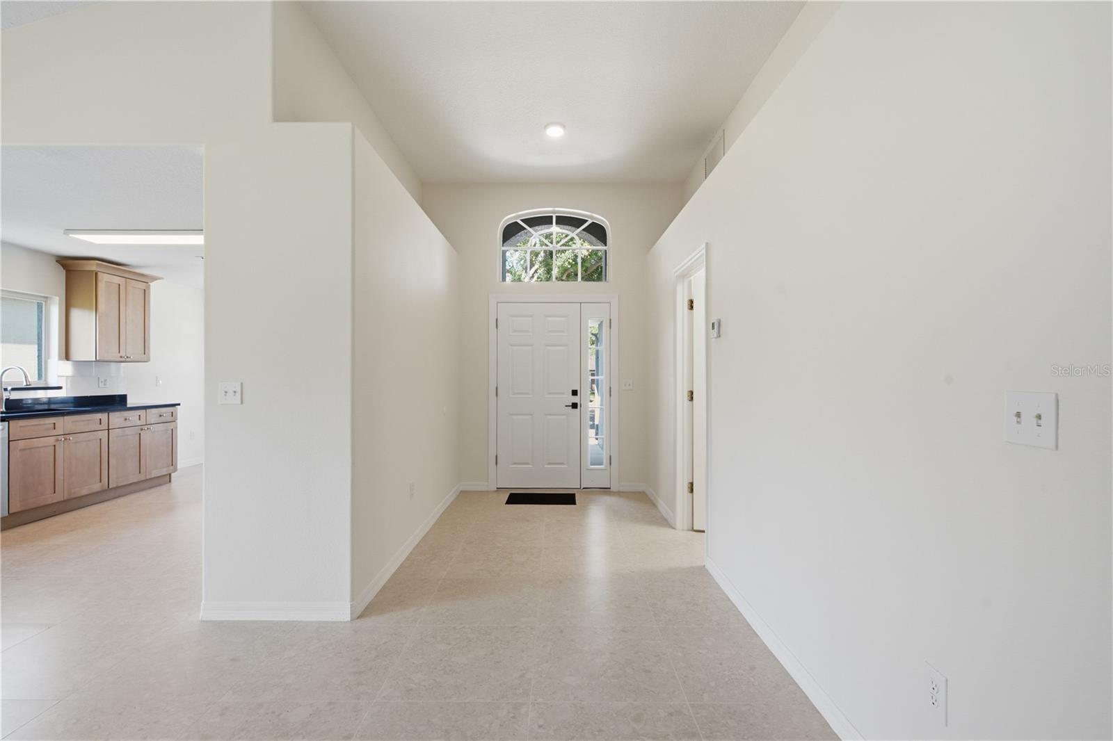 6003 CHELLAS CT, LUTZ, FL — photo 6